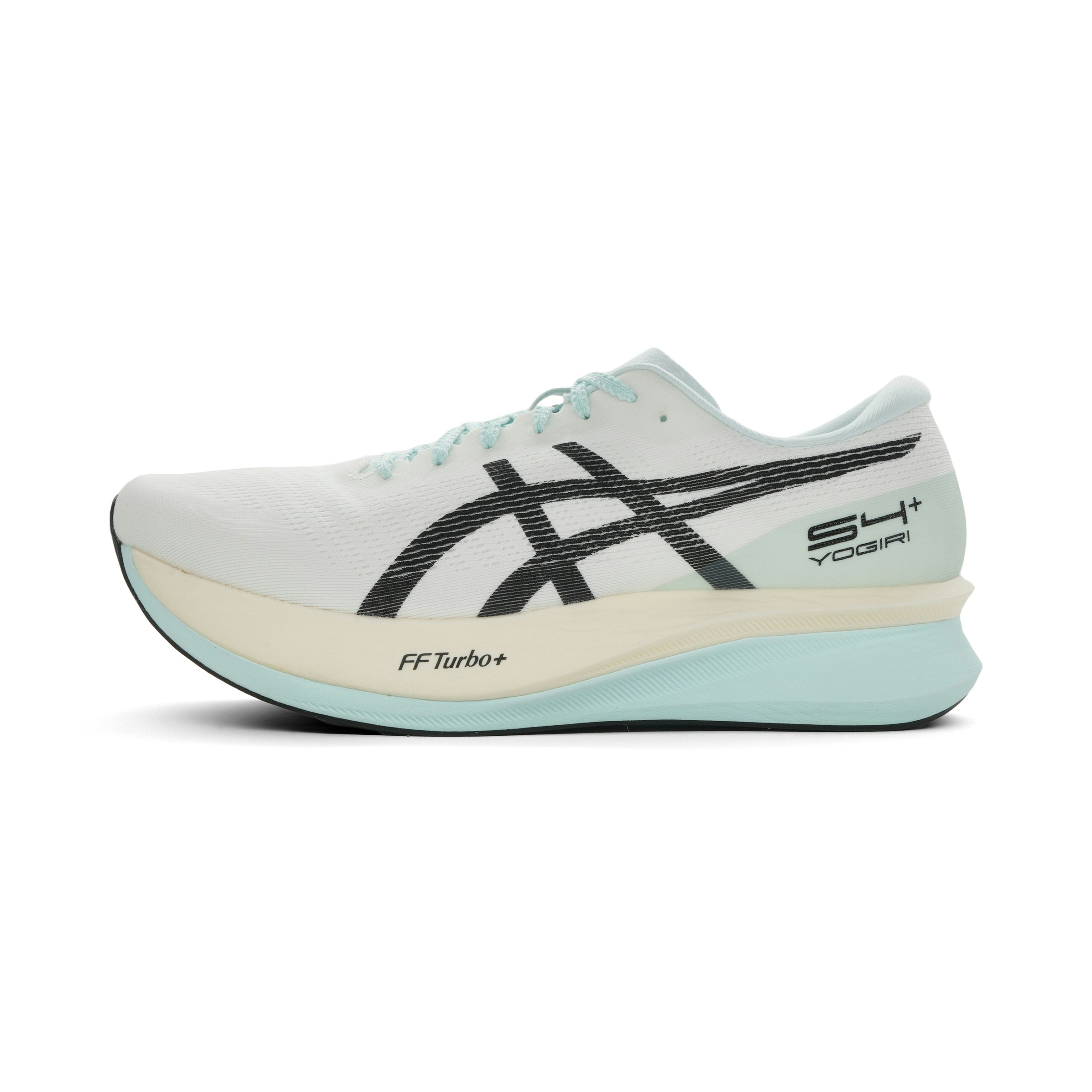 ASICS S4+ Yogiri Unisex