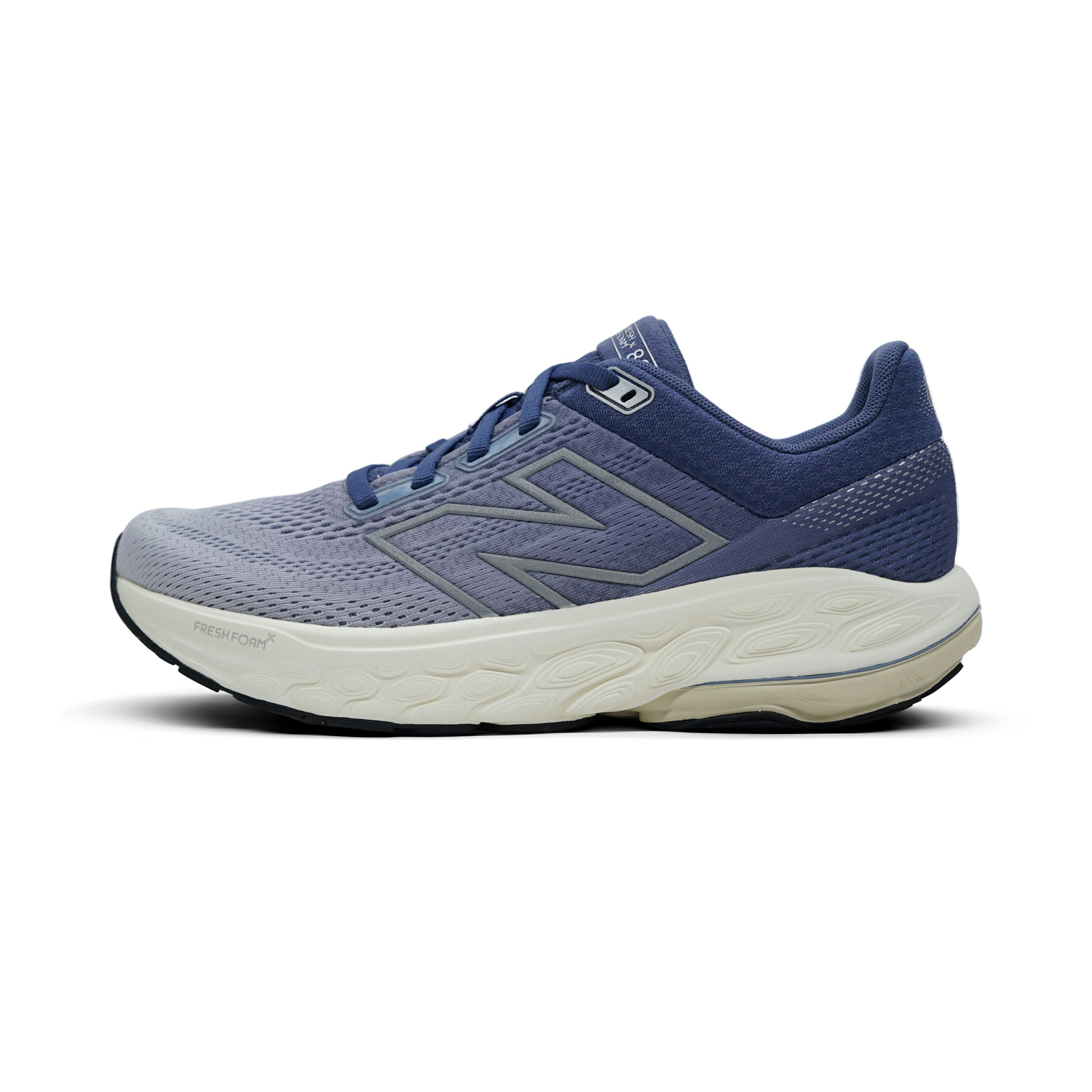 New Balance Fresh Foam X 860v14 (Wide) Dames