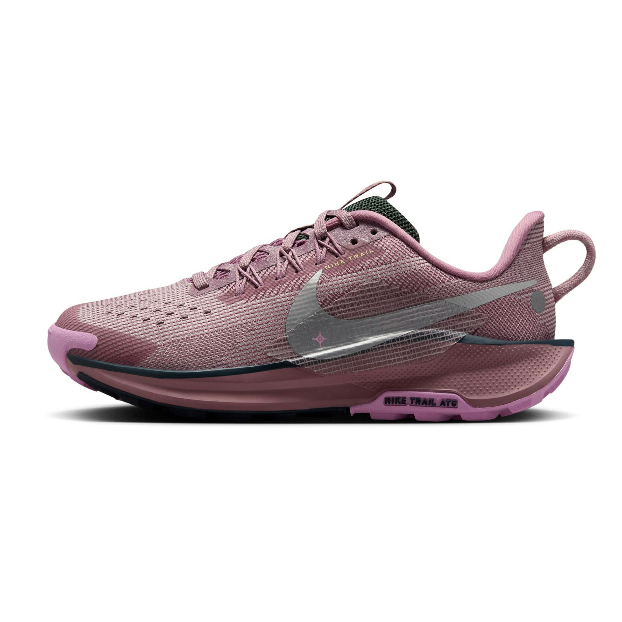 Nike Pegasus Trail 5 Kinderen