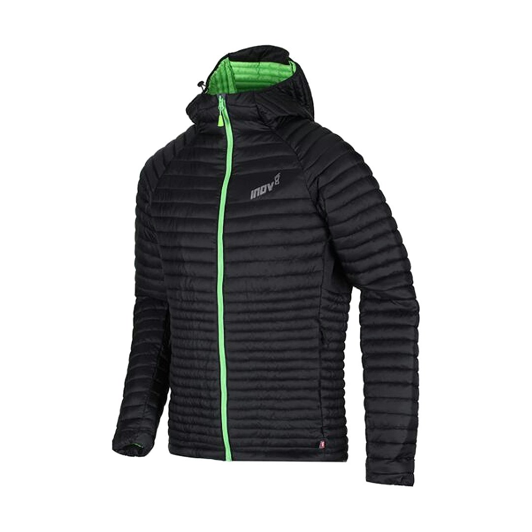 INOV8 Thermoshell Pro Heren