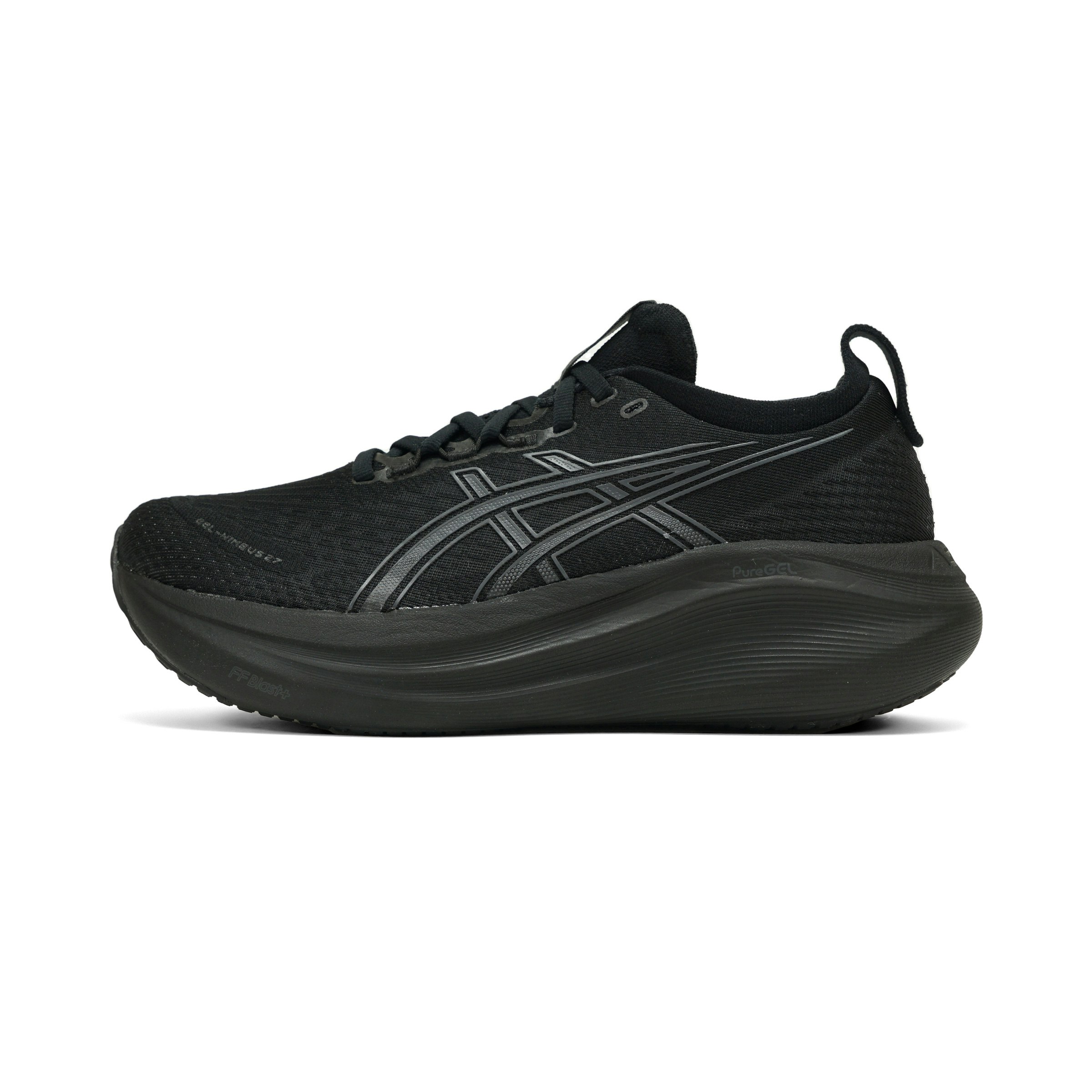 ASICS Gel Nimbus 27 Dames