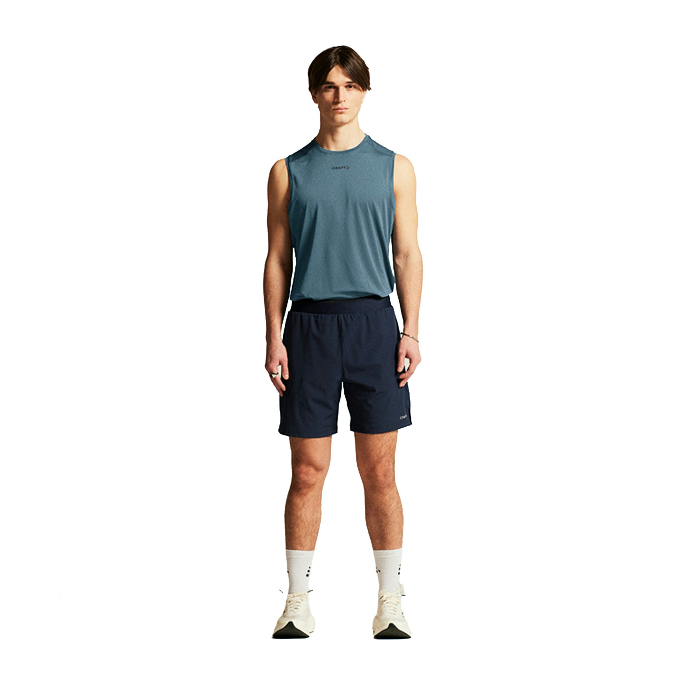 Craft ADV Essence 2-in-1 Shorts 2 Heren