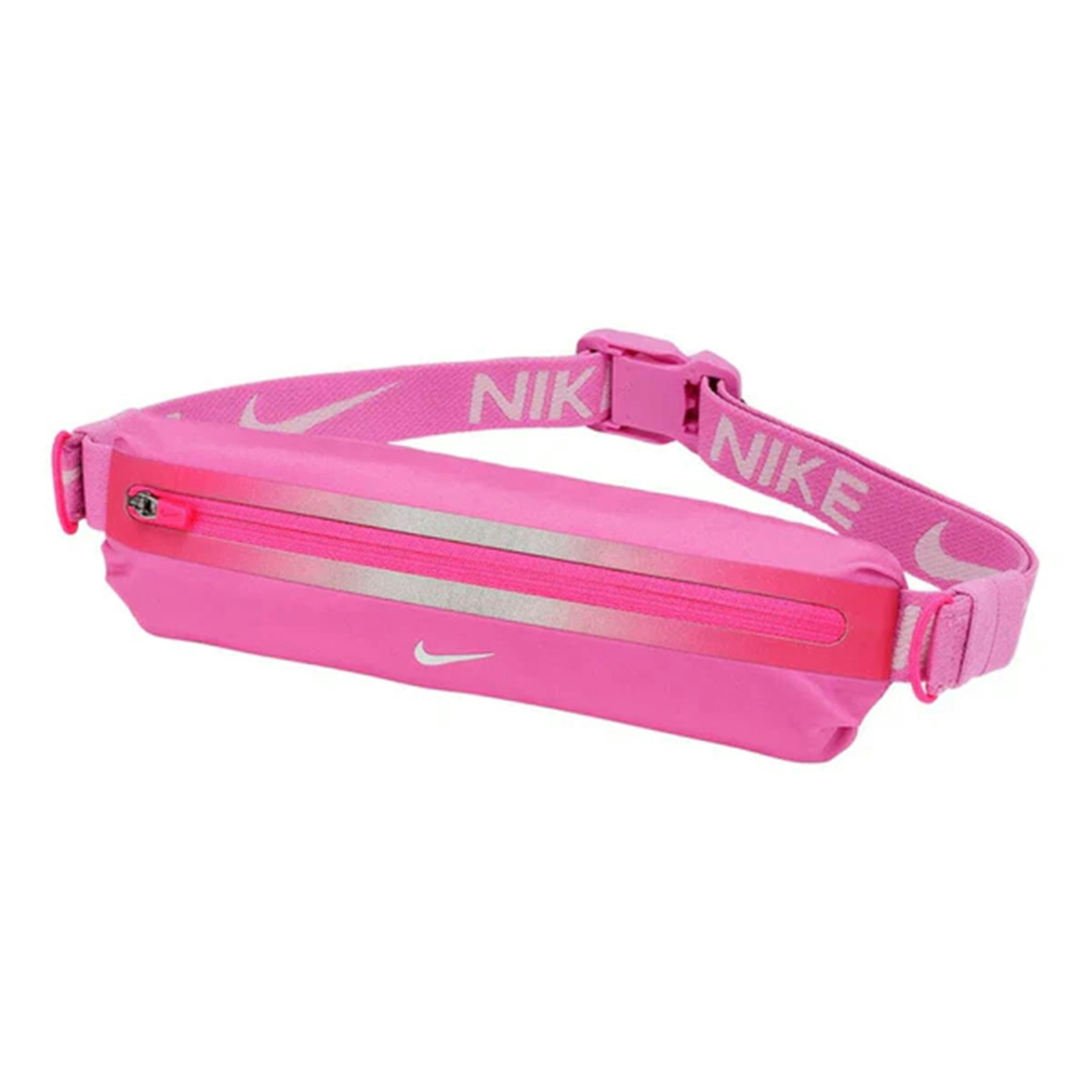 Nike Slim Waistpack 4.0 Unisex