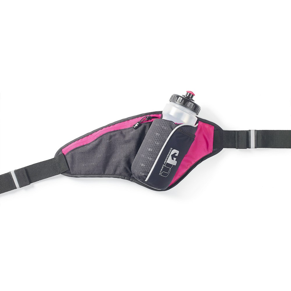 Ultimate Performance Ribble II Hip Bottle