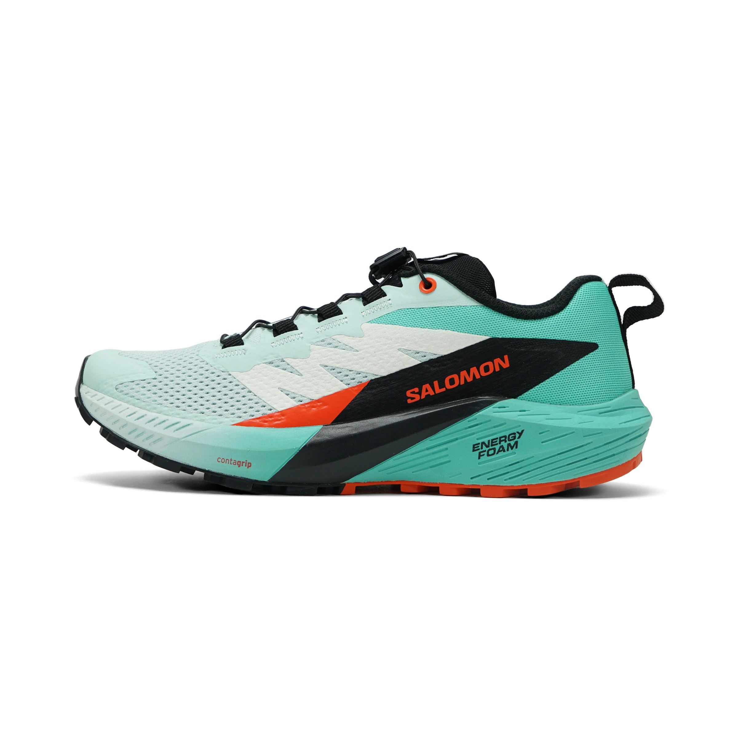 Salomon Sense Ride 5 Dames