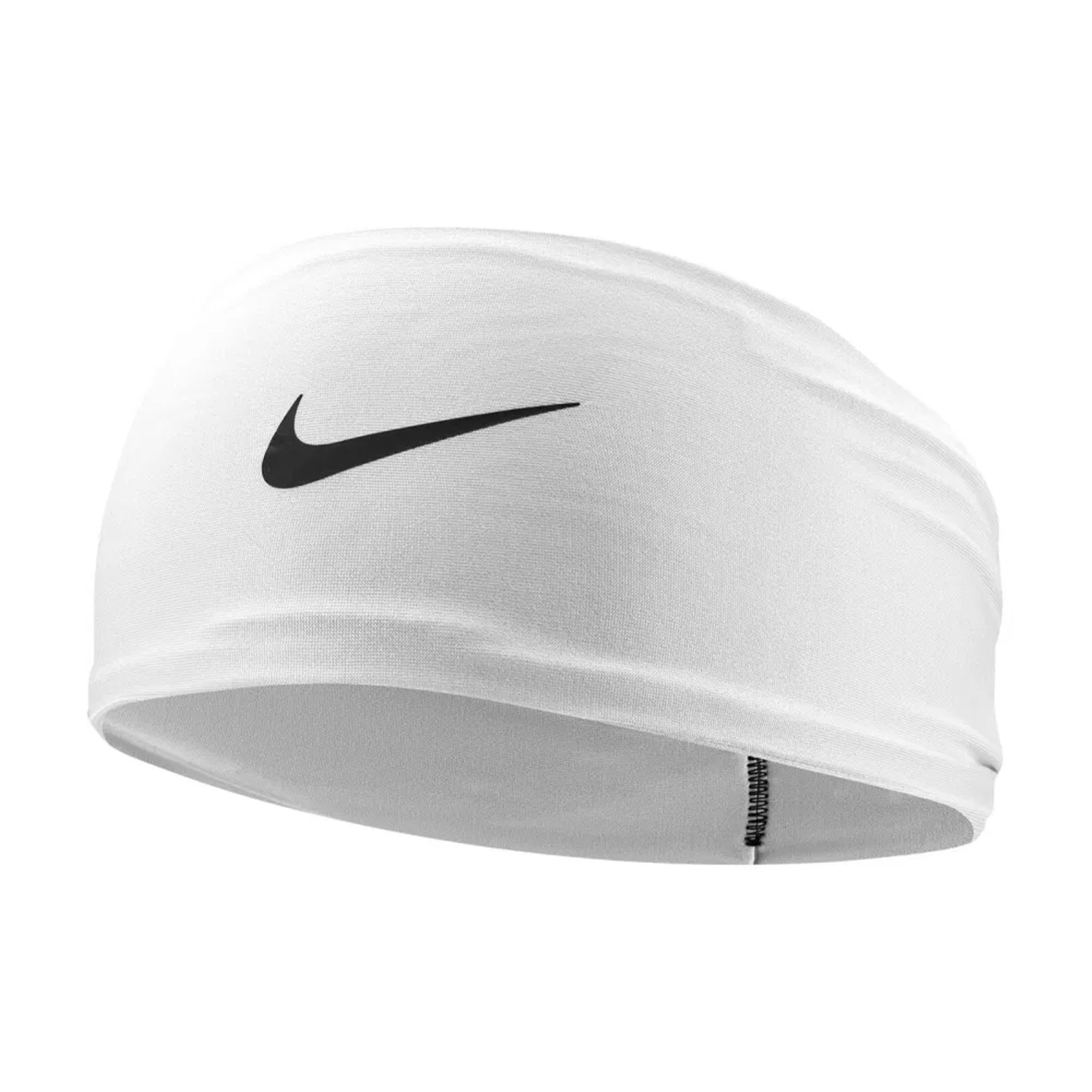 Nike Dri-FIT Fury Classic Wide Headband Unisex