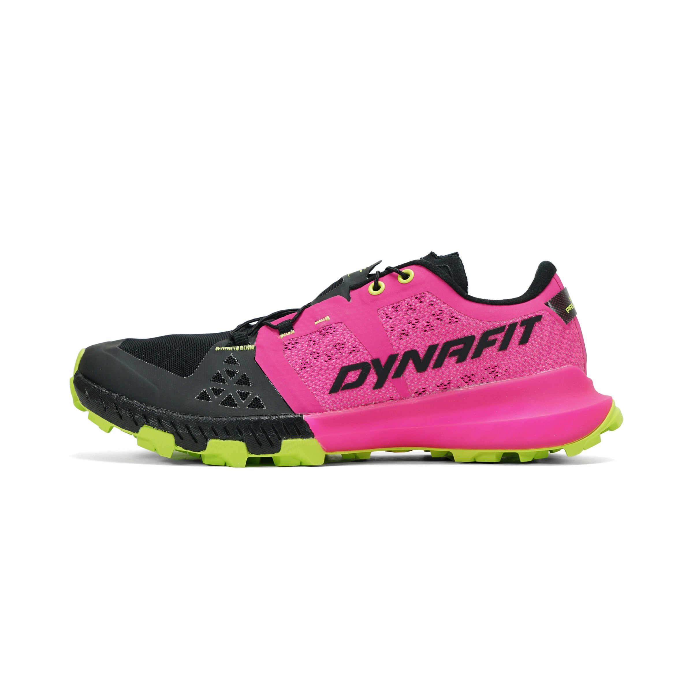 Dynafit Sky DNA Dames