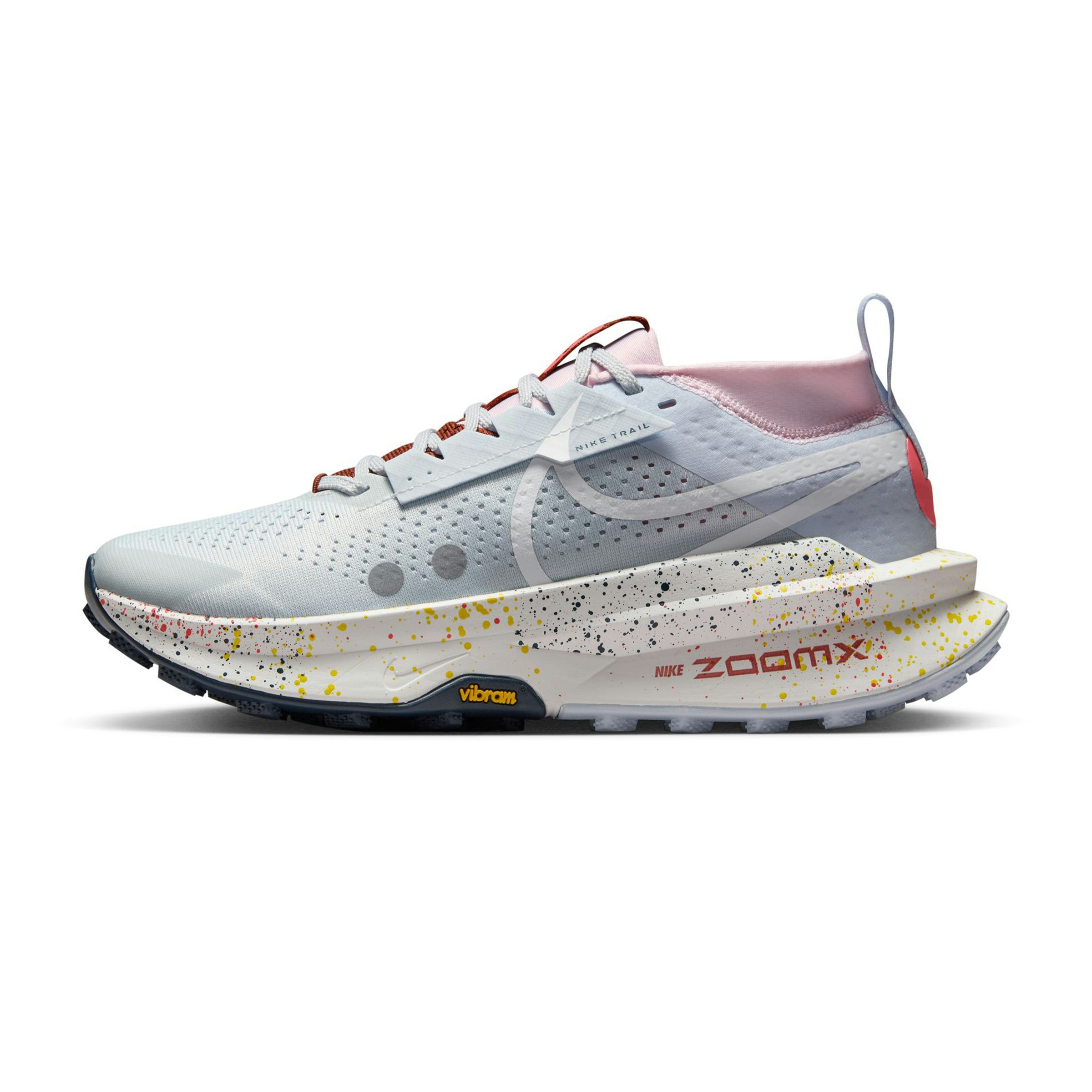 Nike Zegama Trail 2 dames