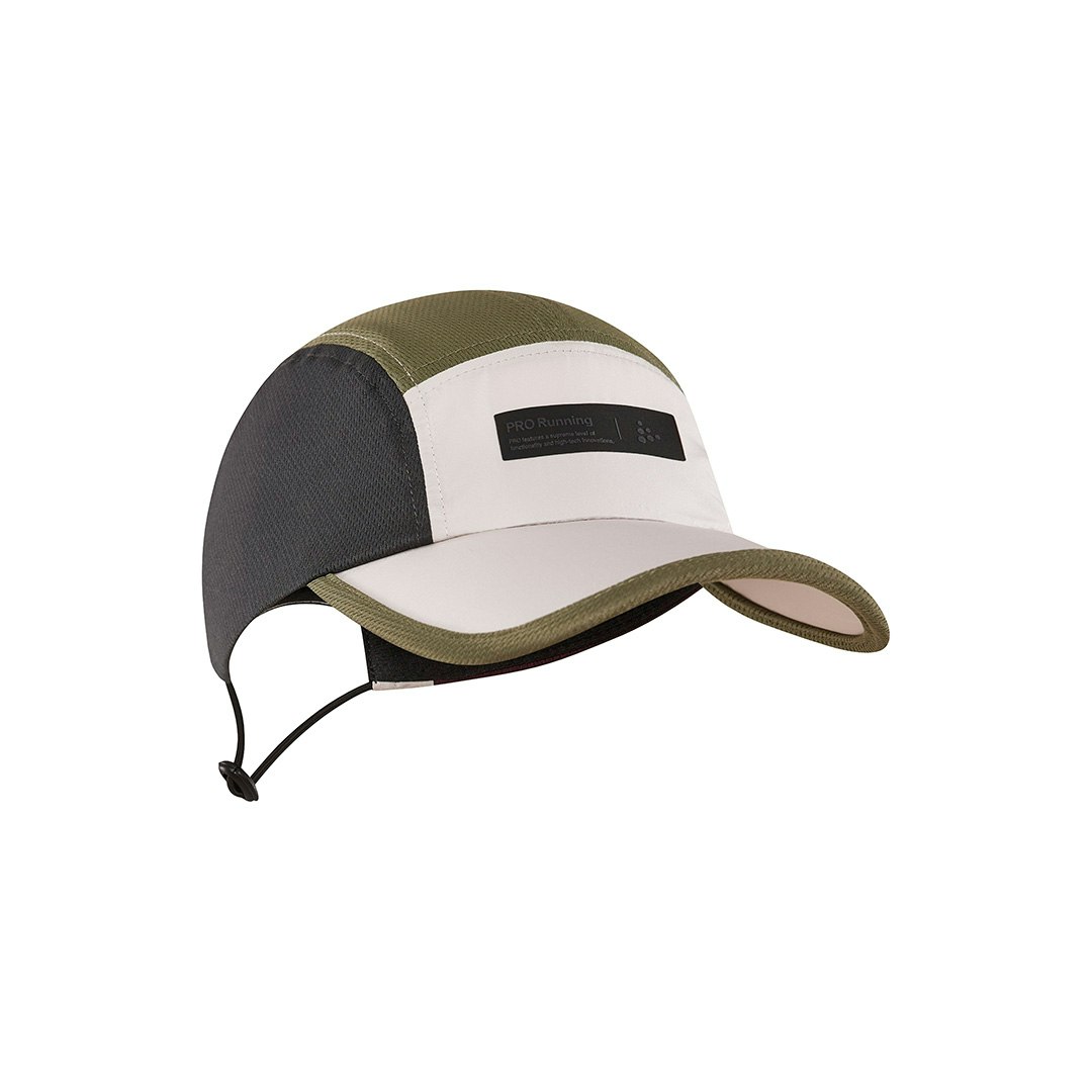 Craft Pro Hypervent Cap Unisex