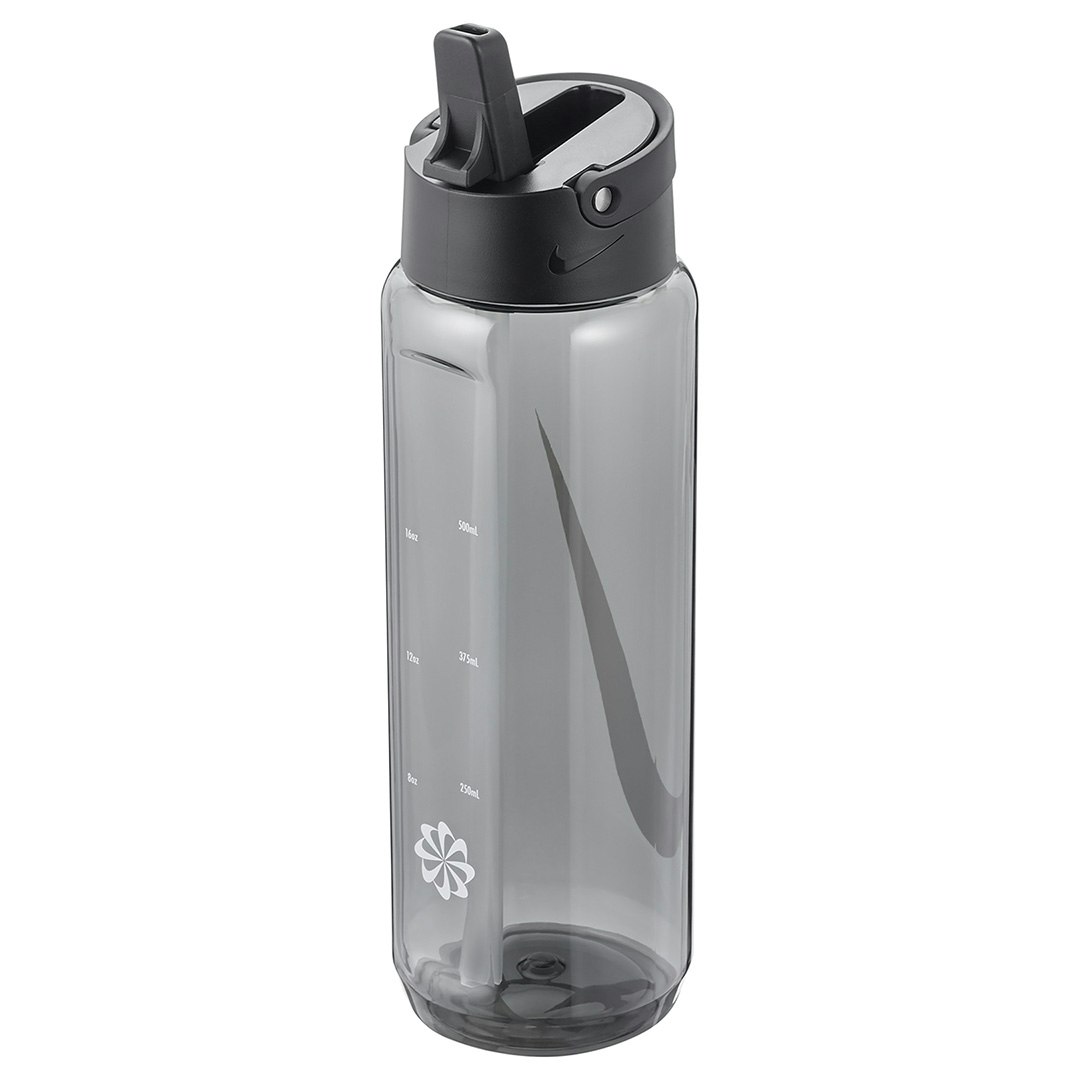 Nike TR Renew Recharge Straw Bottle 24 oz