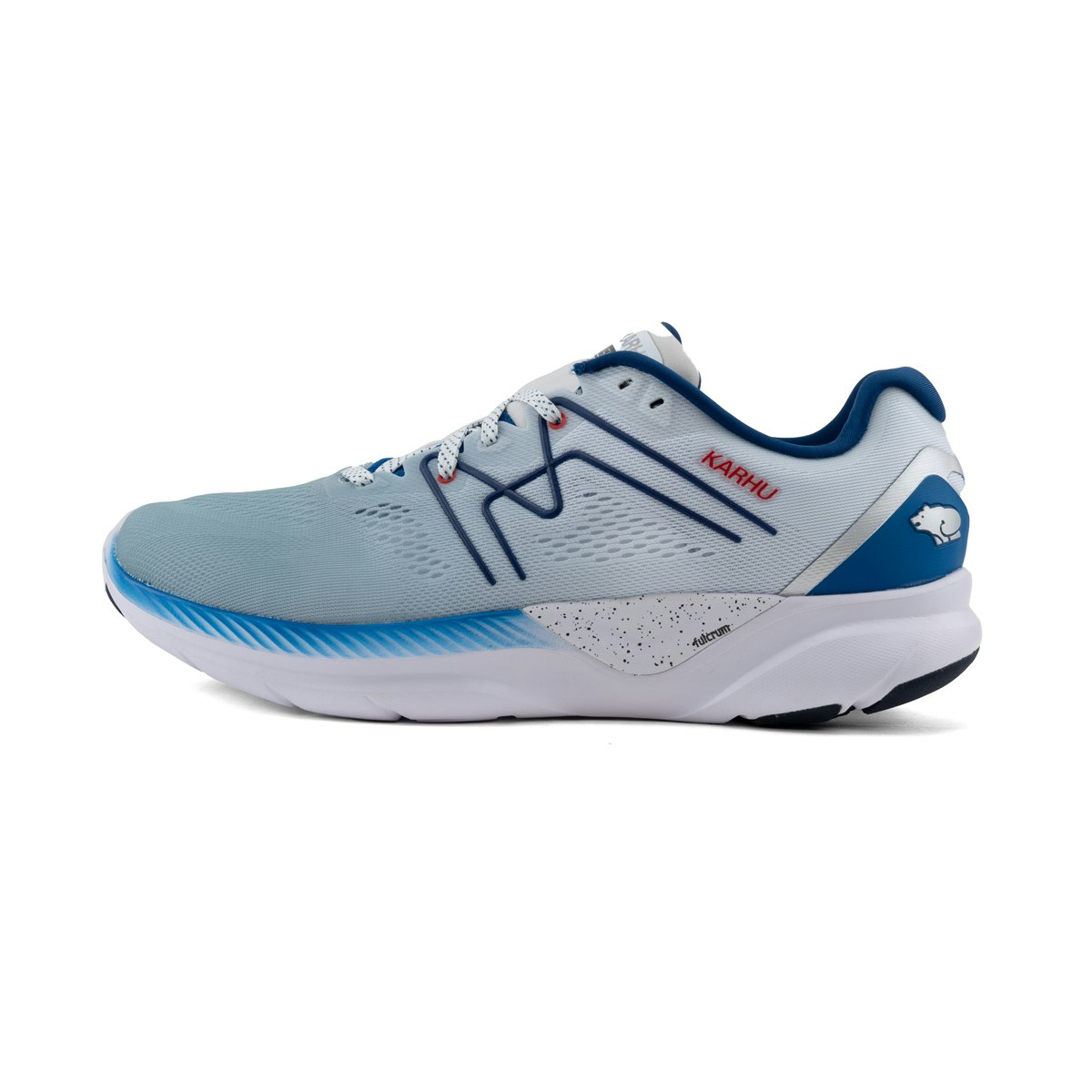 Karhu Fusion HiVo Heren