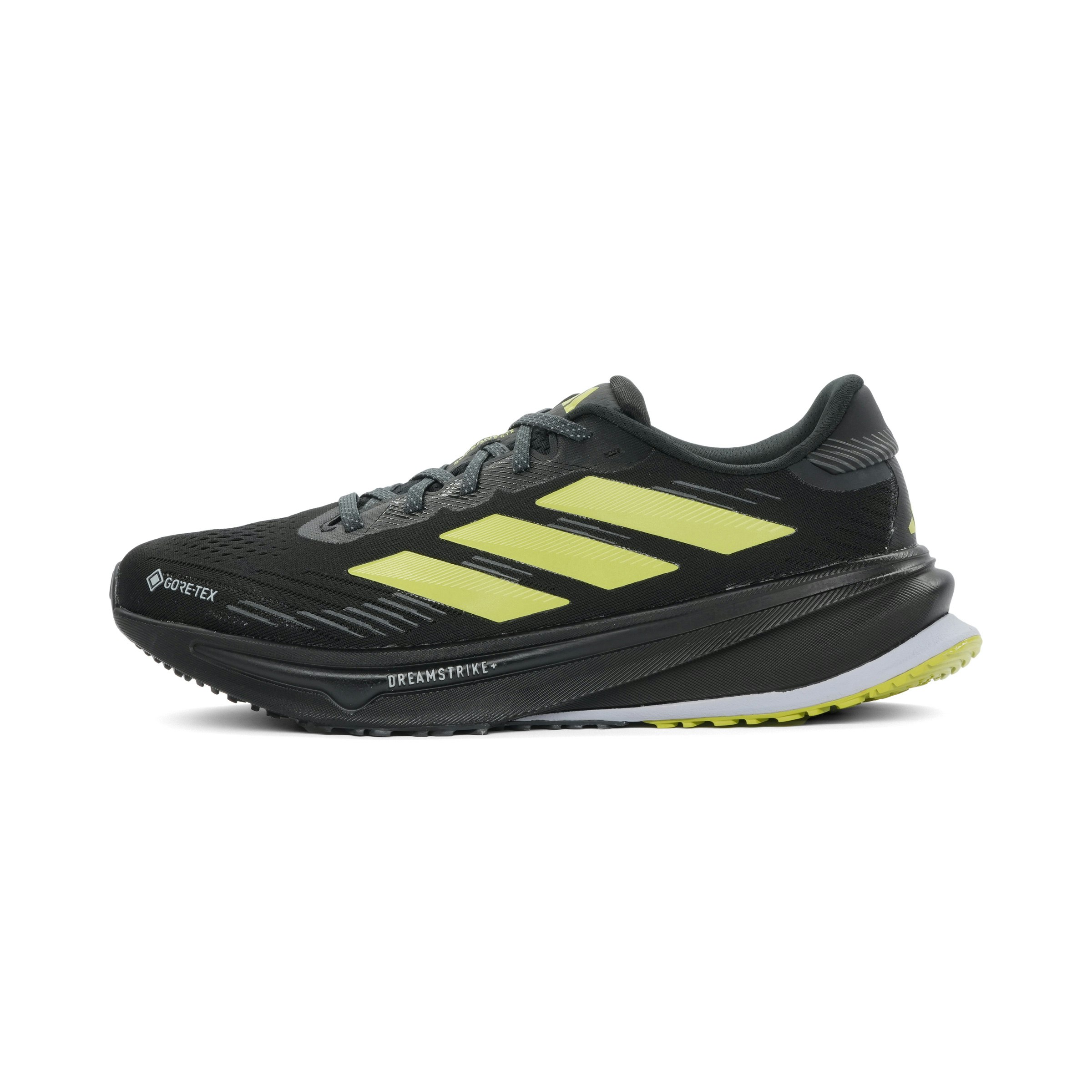 adidas Supernova Rise GTX Heren