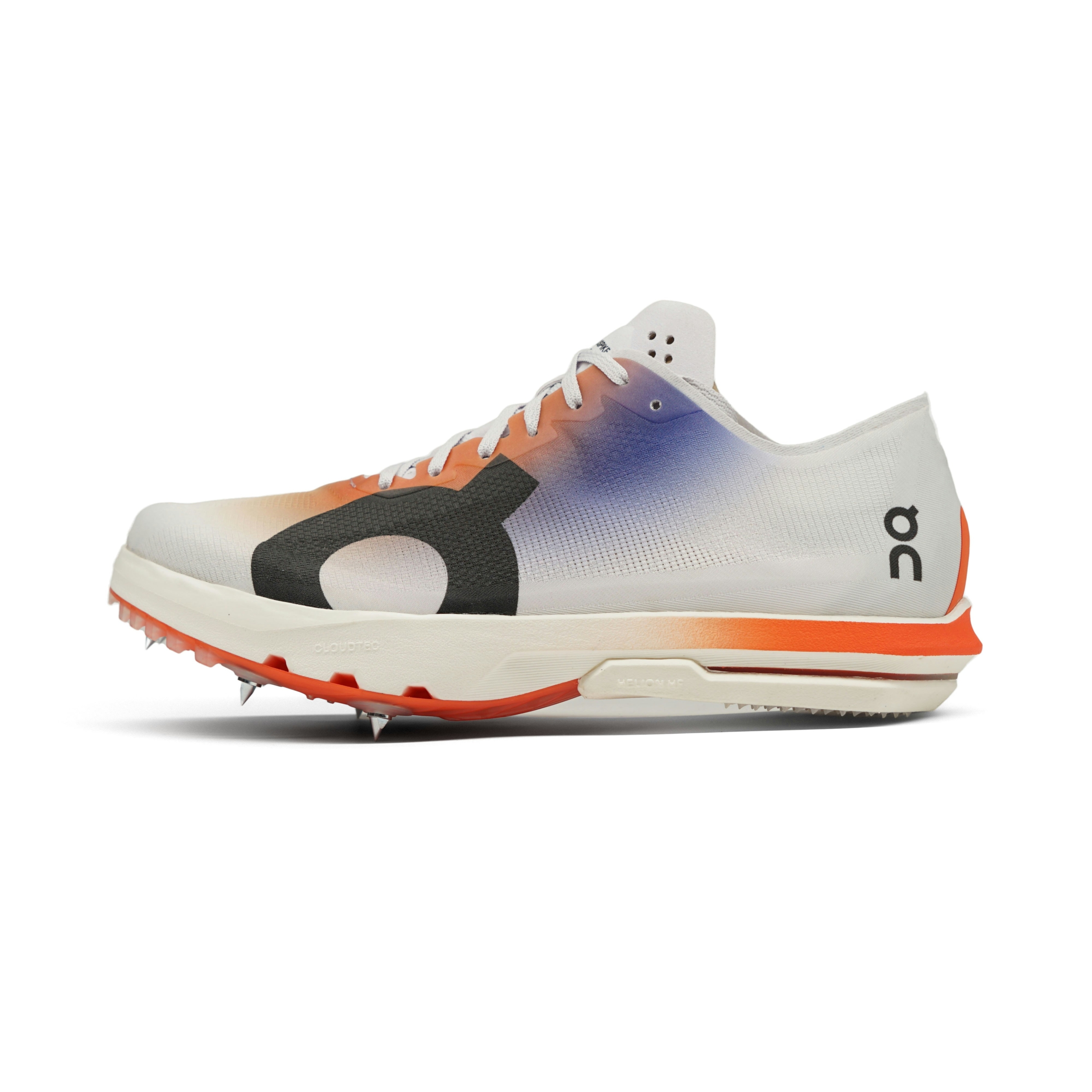 On Cloudspike Citius Dames