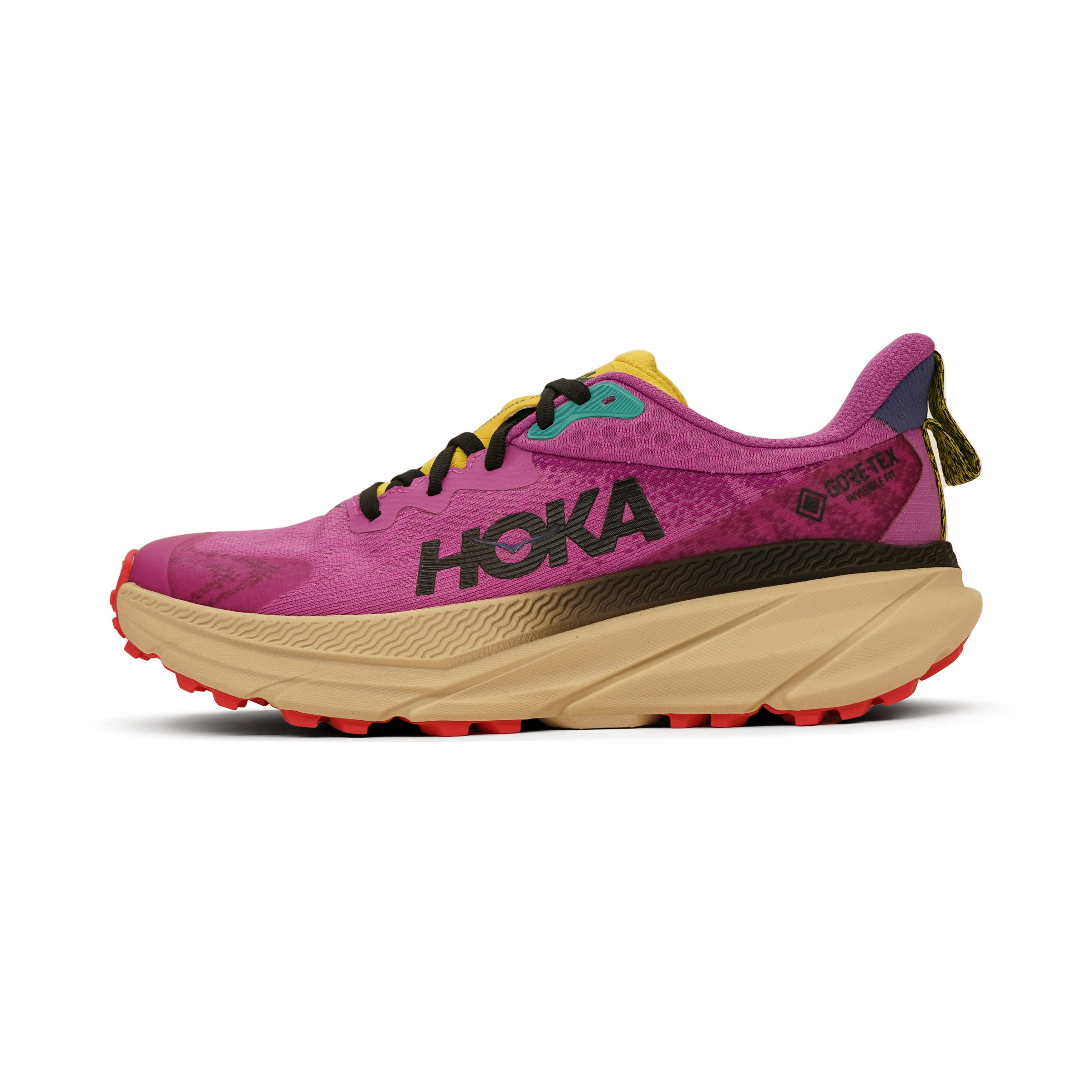HOKA Challenger ATR 7 GTX Dames