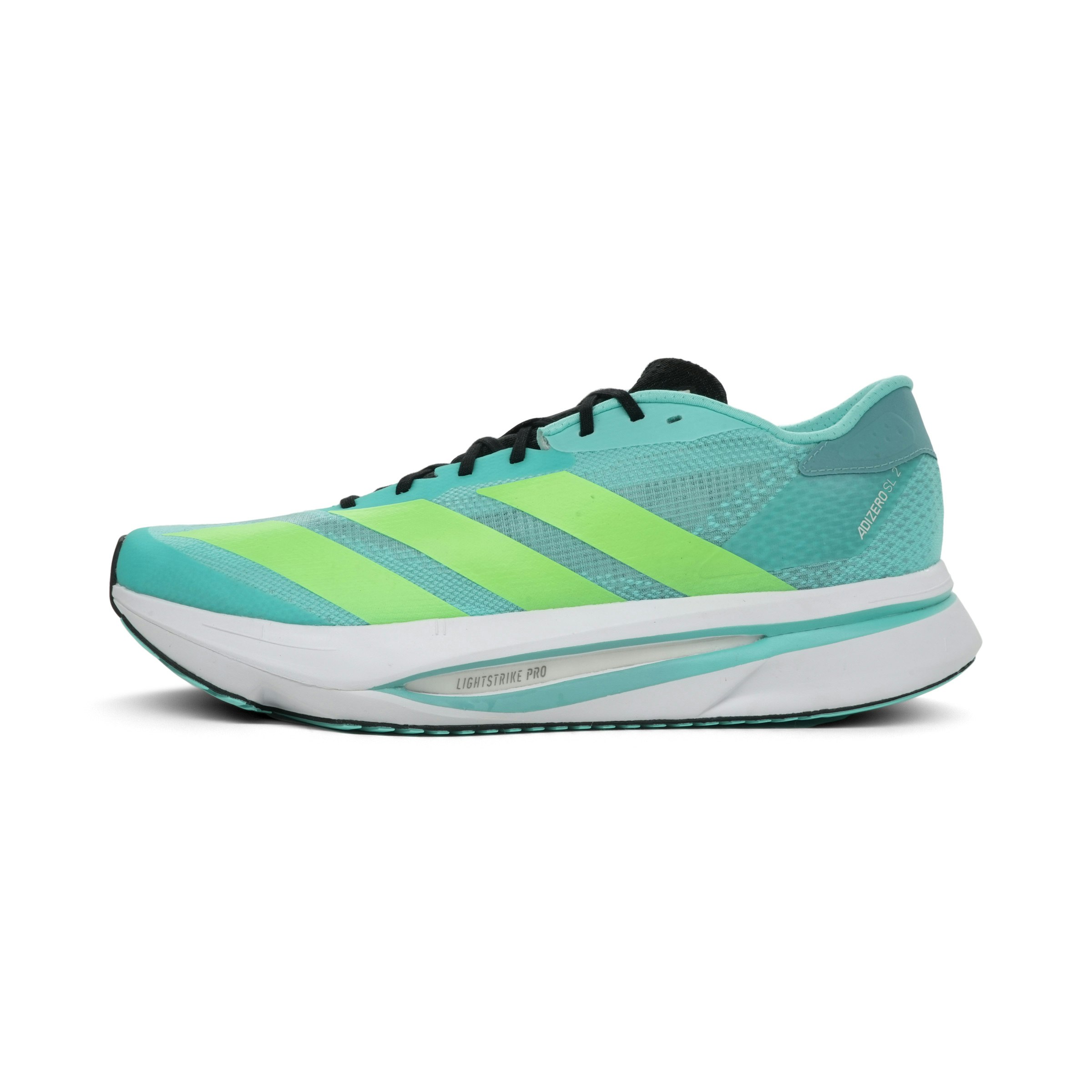 adidas Adizero SL 2 Heren