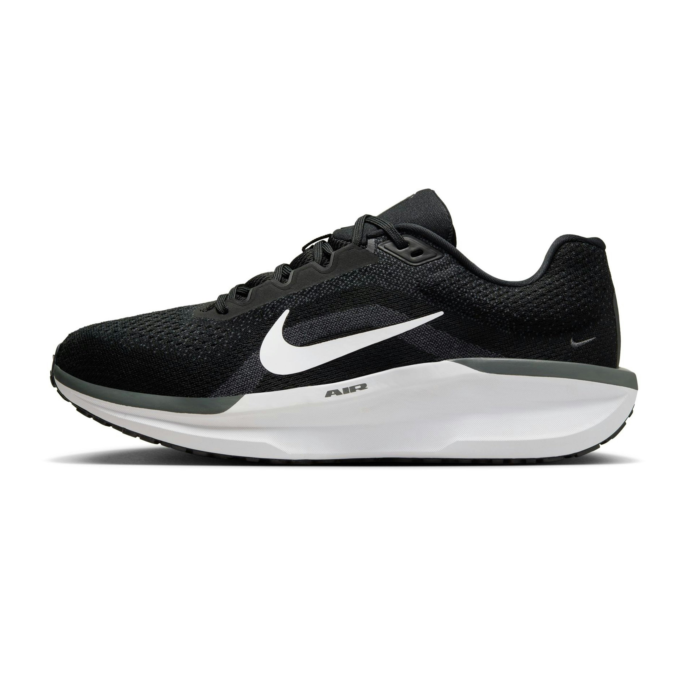 Nike Air Winflo 11 Heren