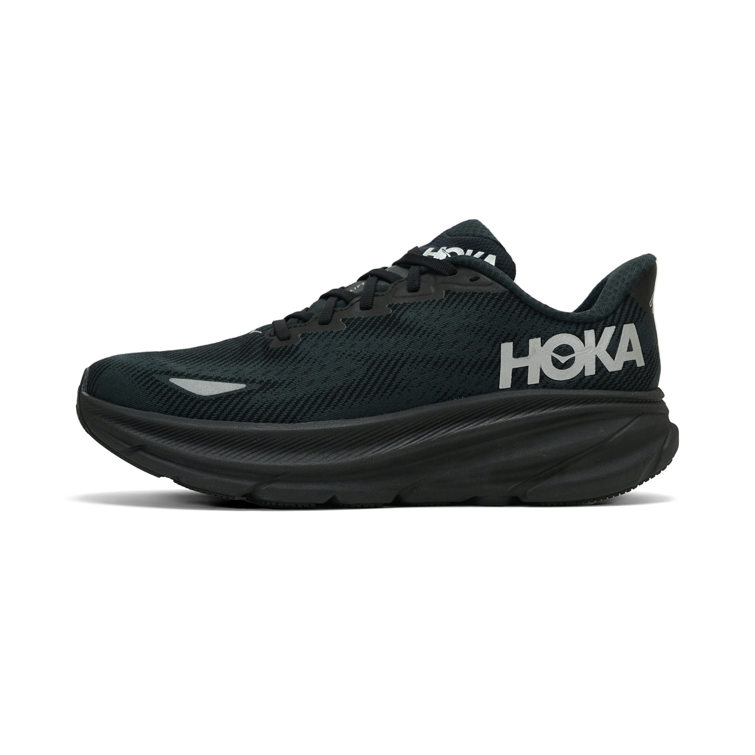 HOKA Clifton 9 GTX Heren