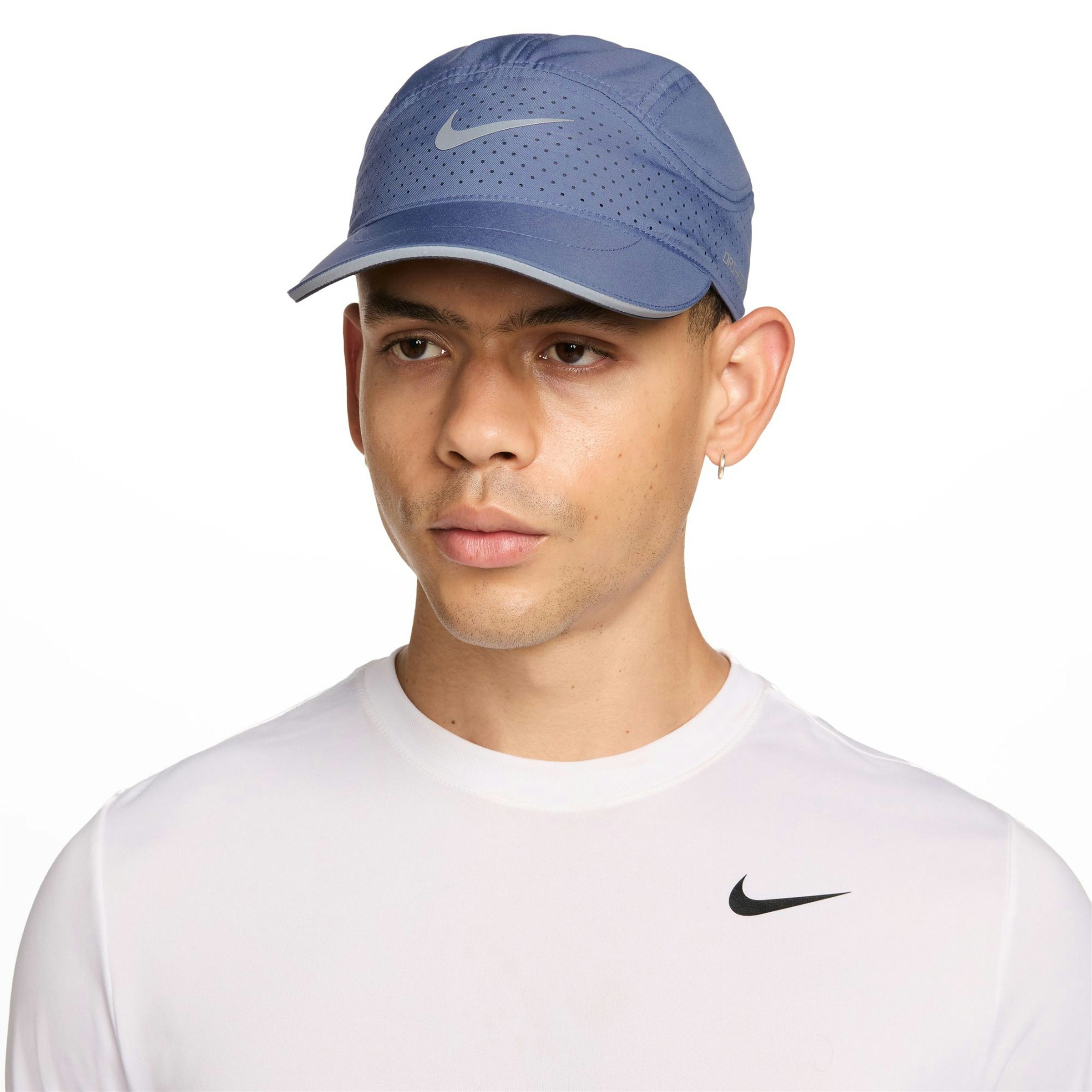 Nike Fly Dri-FIT ADV Reflective Cap Unisex
