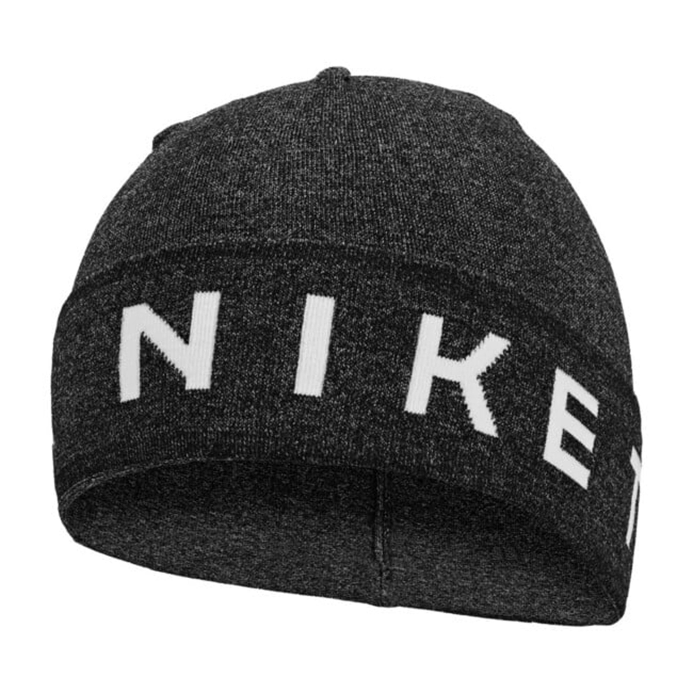 Nike Dri-Fit Knit Cuffed Beanie Unisex