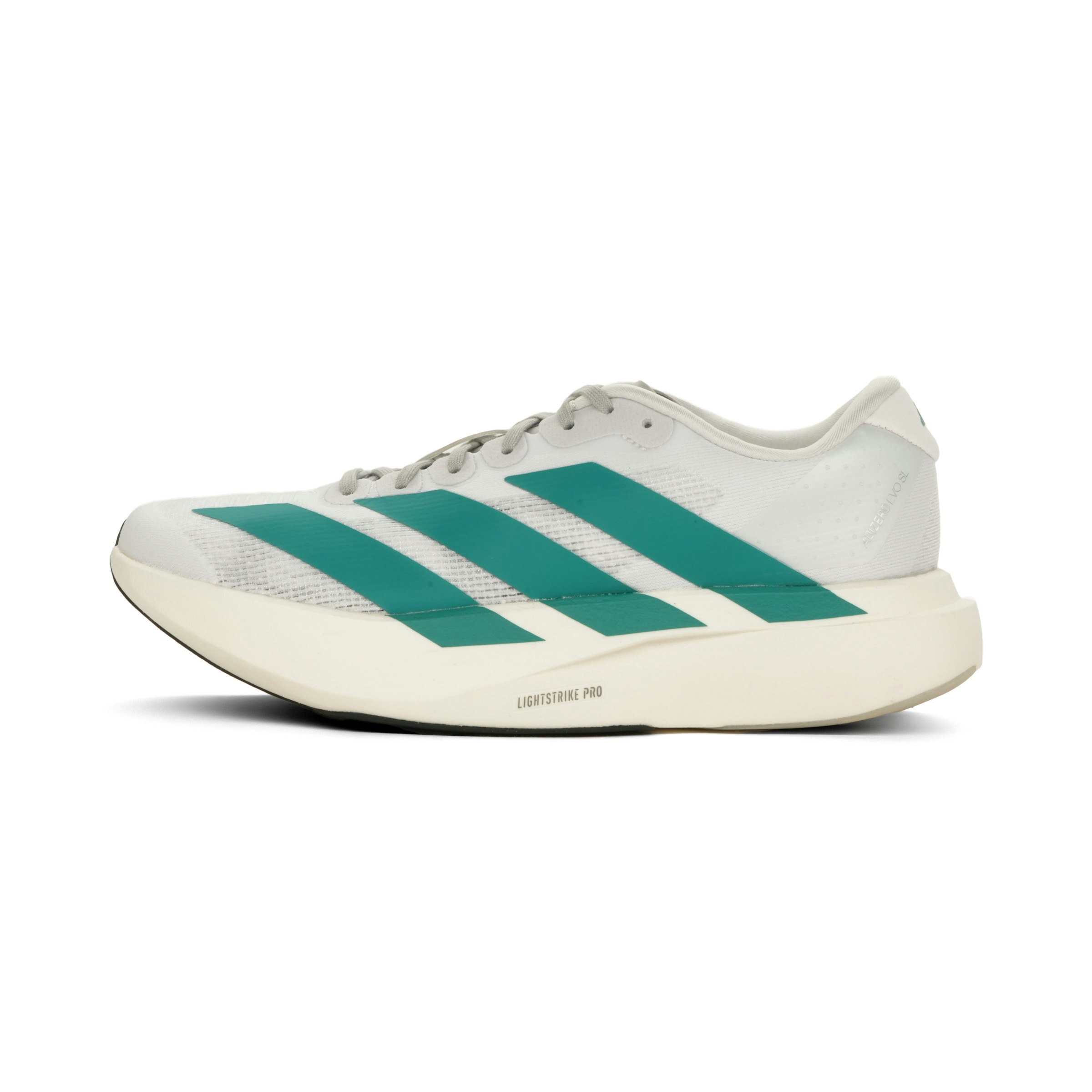 adidas Adizero Evo SL Dames