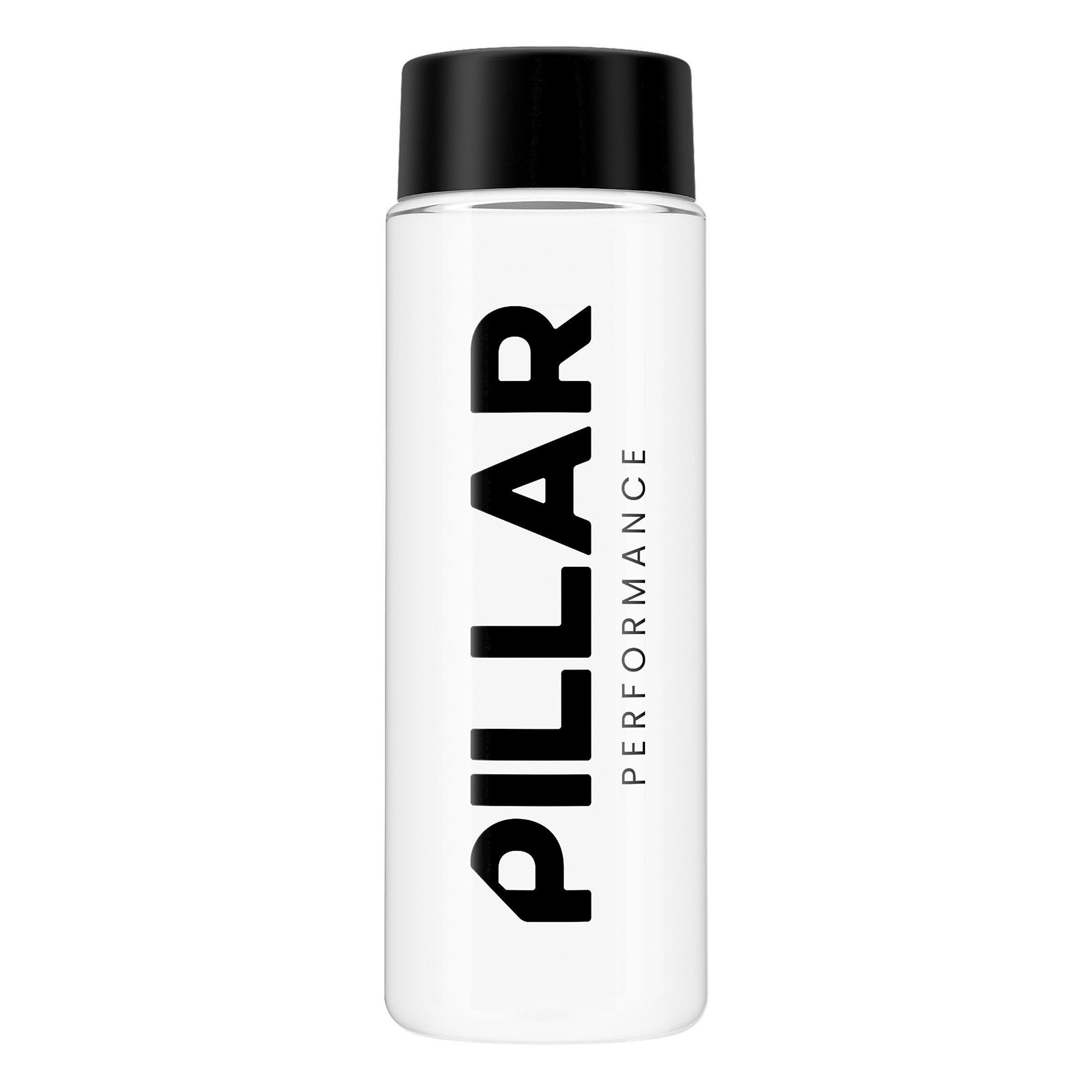 PILLAR Performance Micro Shaker - 500 ML