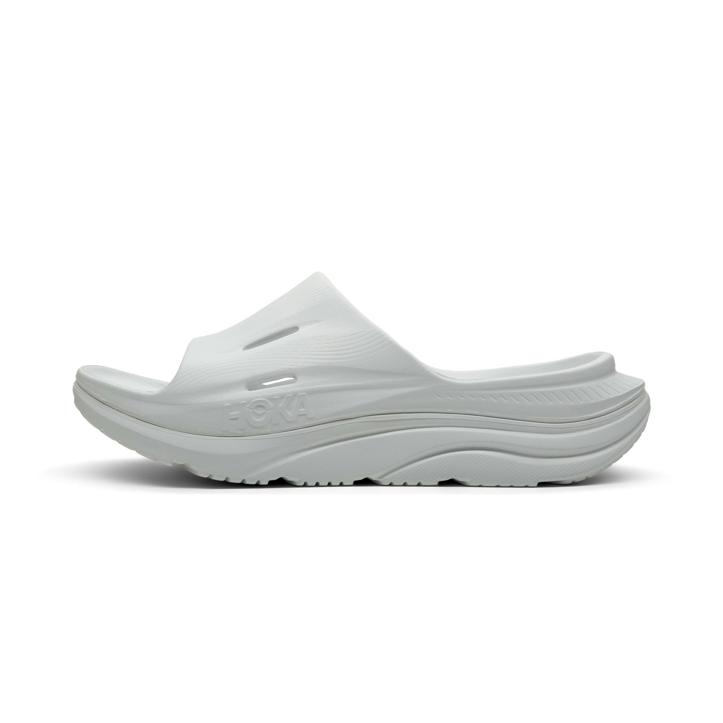 HOKA Ora Recovery Slide 3 Unisex