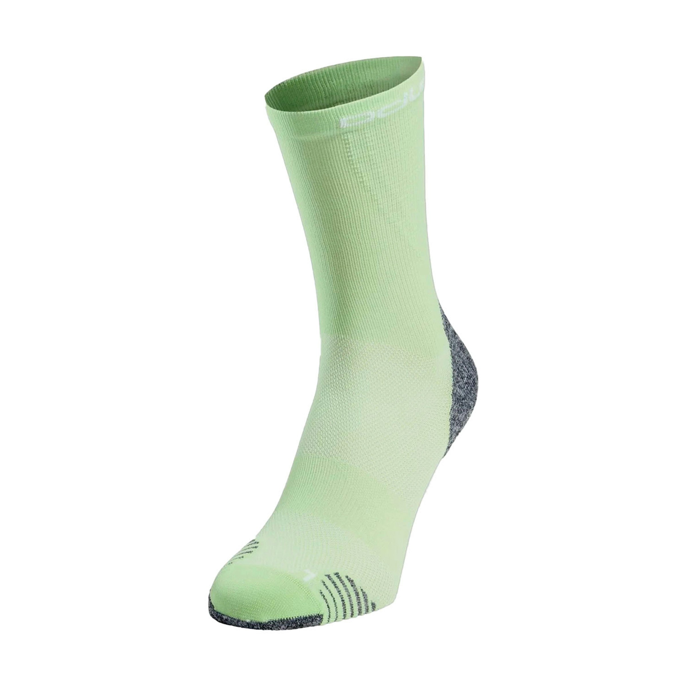 Odlo Ceramicool Crew Socks Unisex