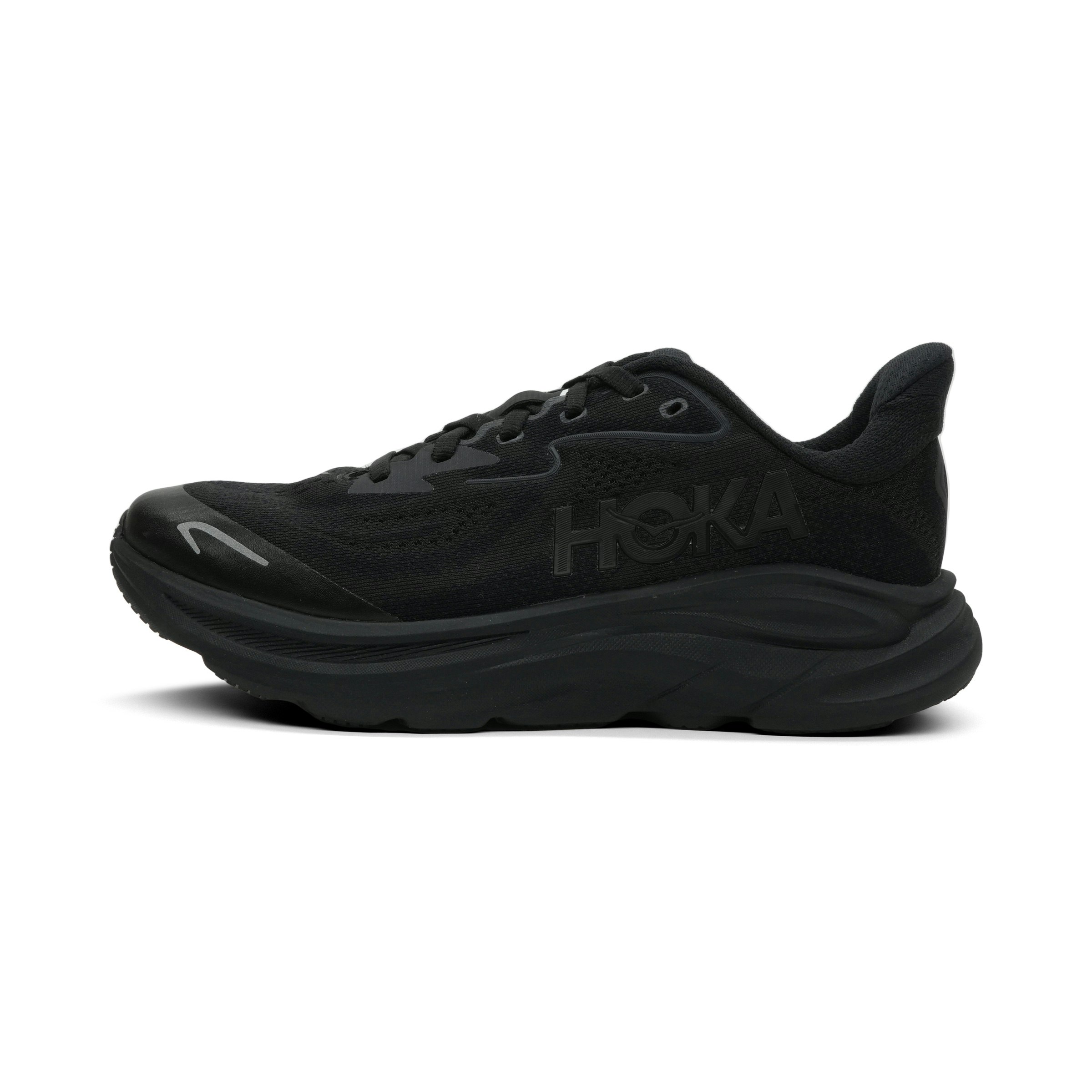 HOKA Clifton 10 Y Kinderen