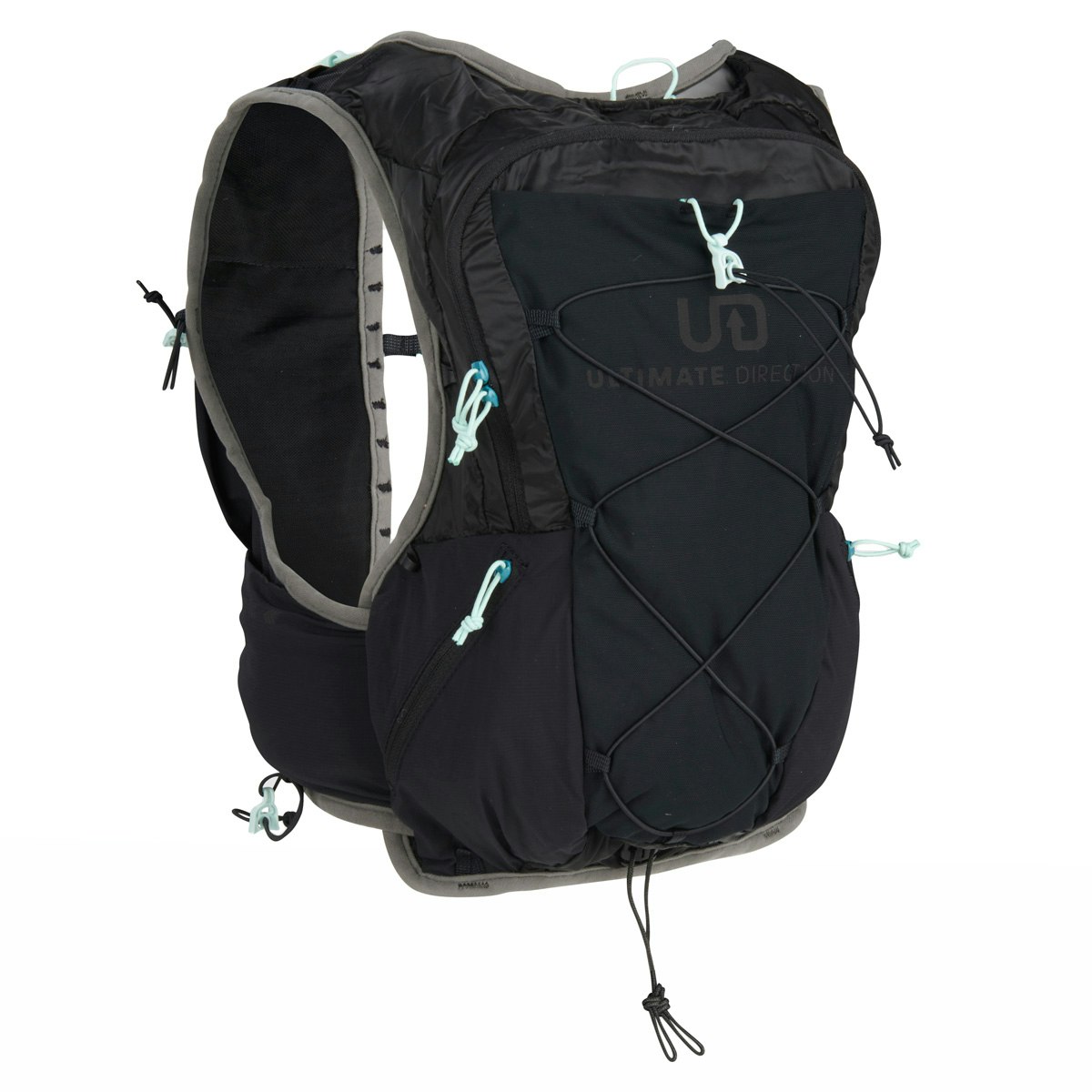 Ultimate Direction Ultra Vest Dames