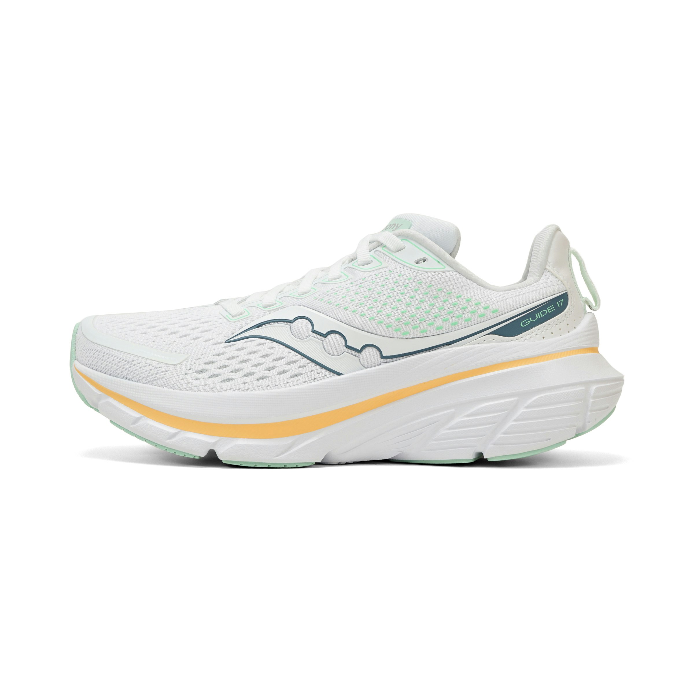 Saucony Guide 17 Dames