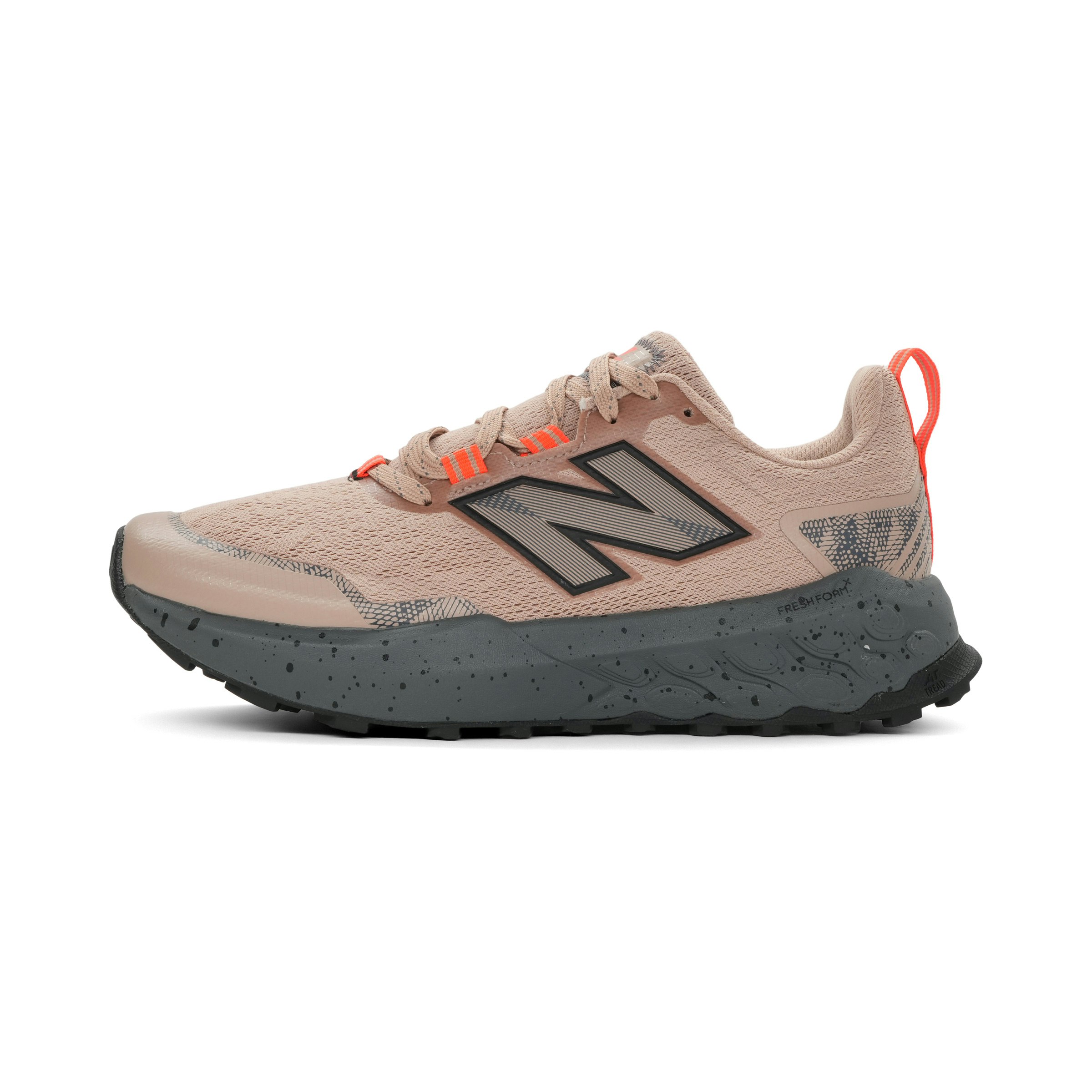 New Balance Fresh Foam X Garoé v2 Heren