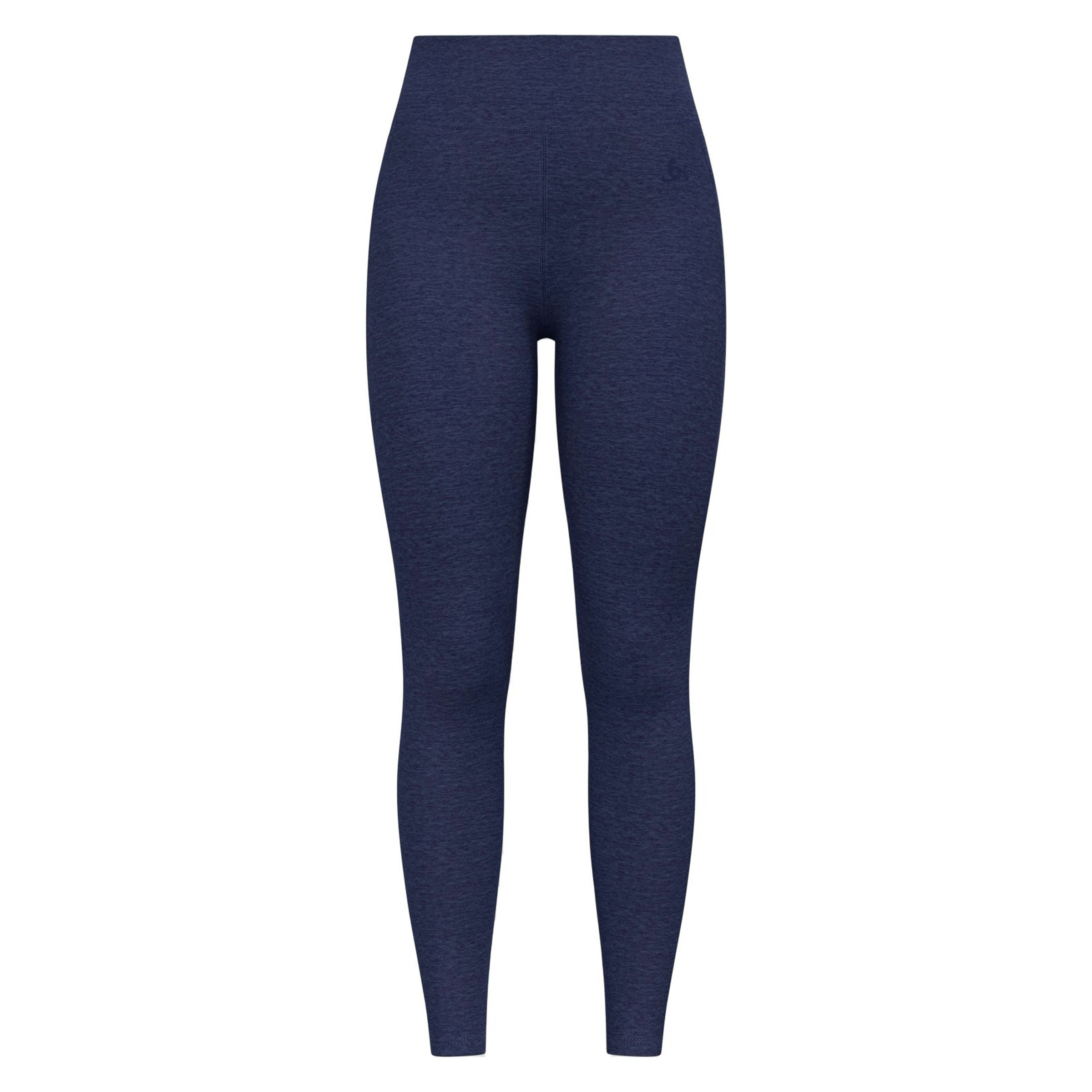 Odlo Active 365 Melange Tight Dames