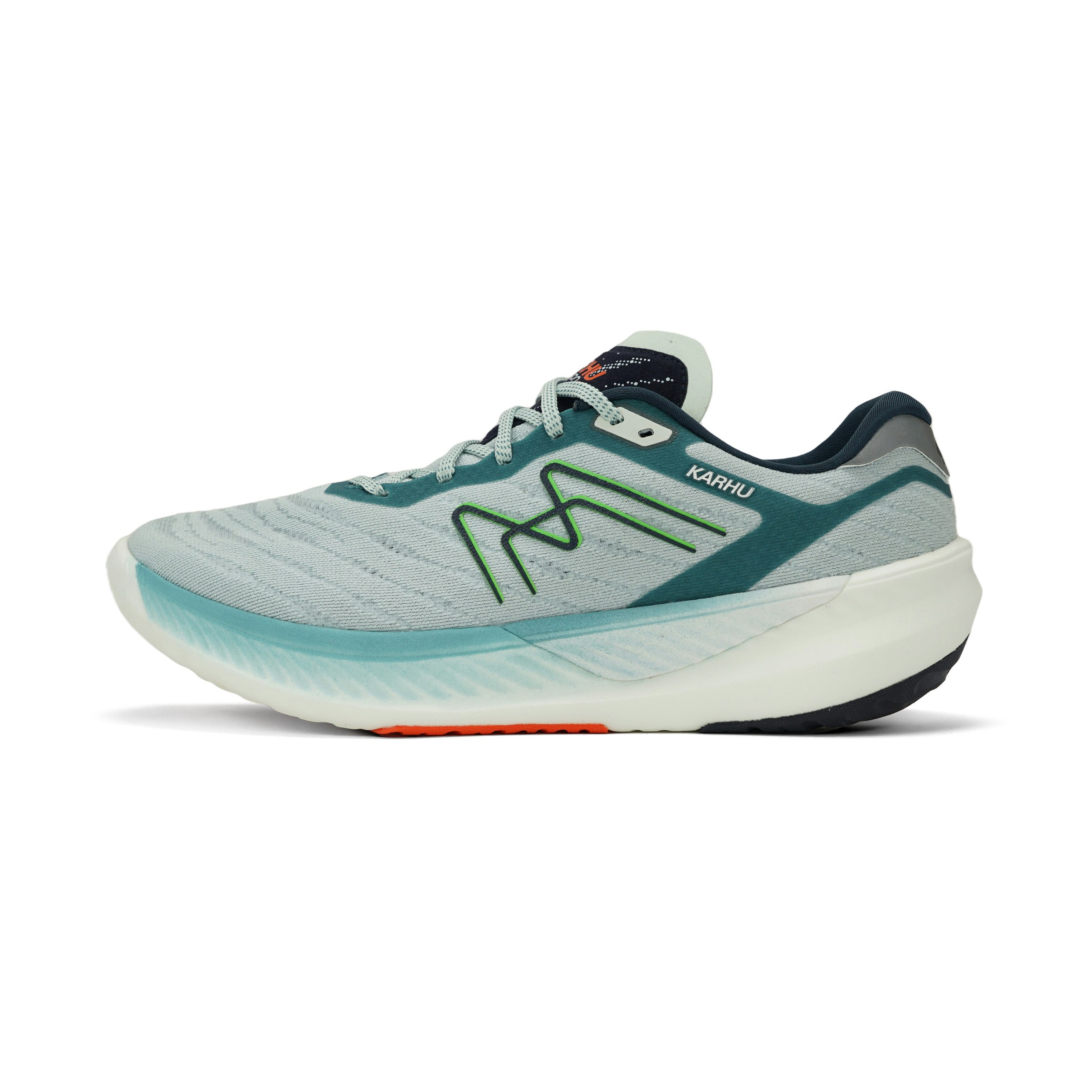 Karhu Fusion 4 Heren