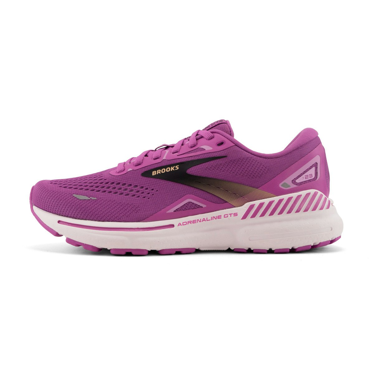 Brooks Adrenaline GTS 23 Dames