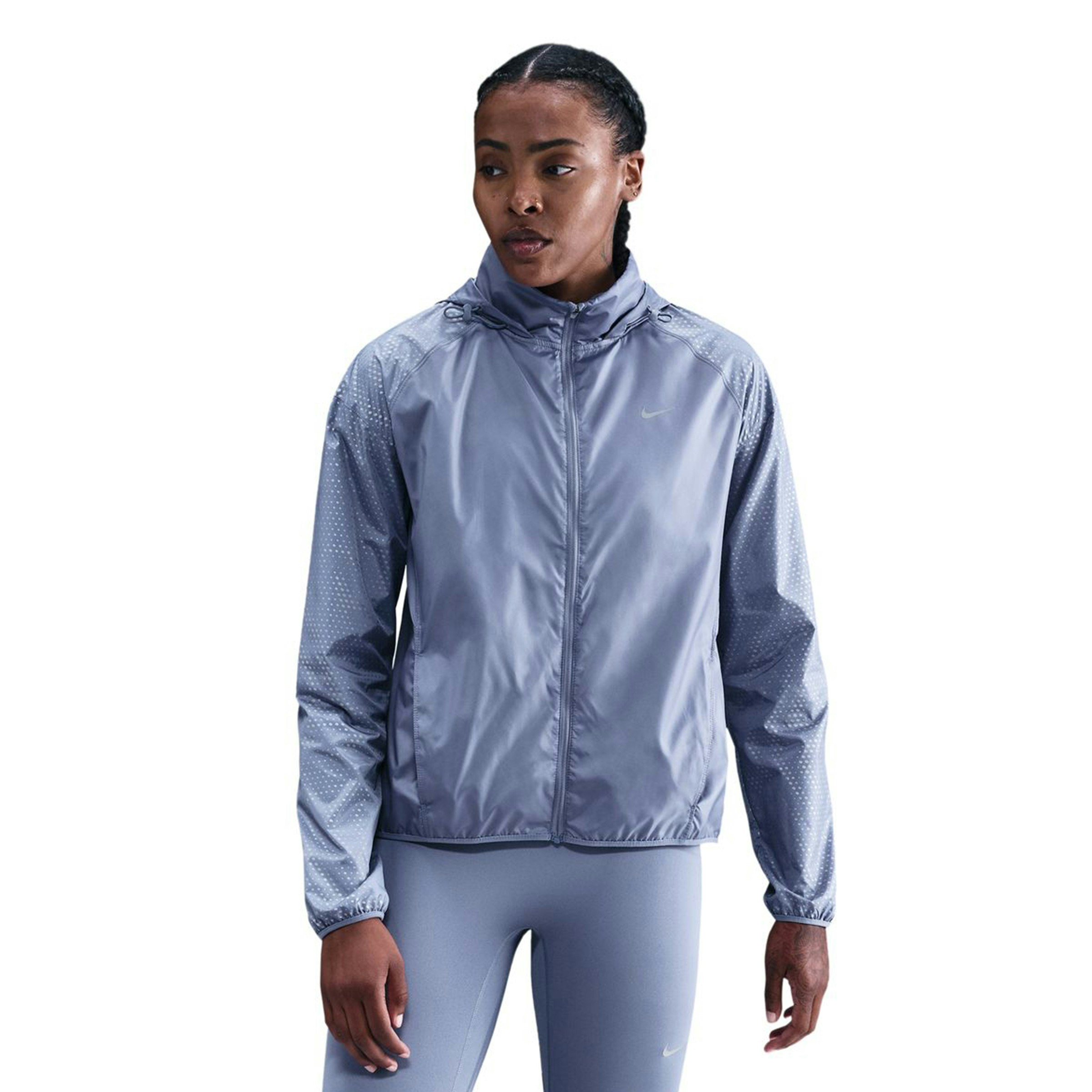 Nike Tempo Flash Dri-FIT High-Rise Tights Dames