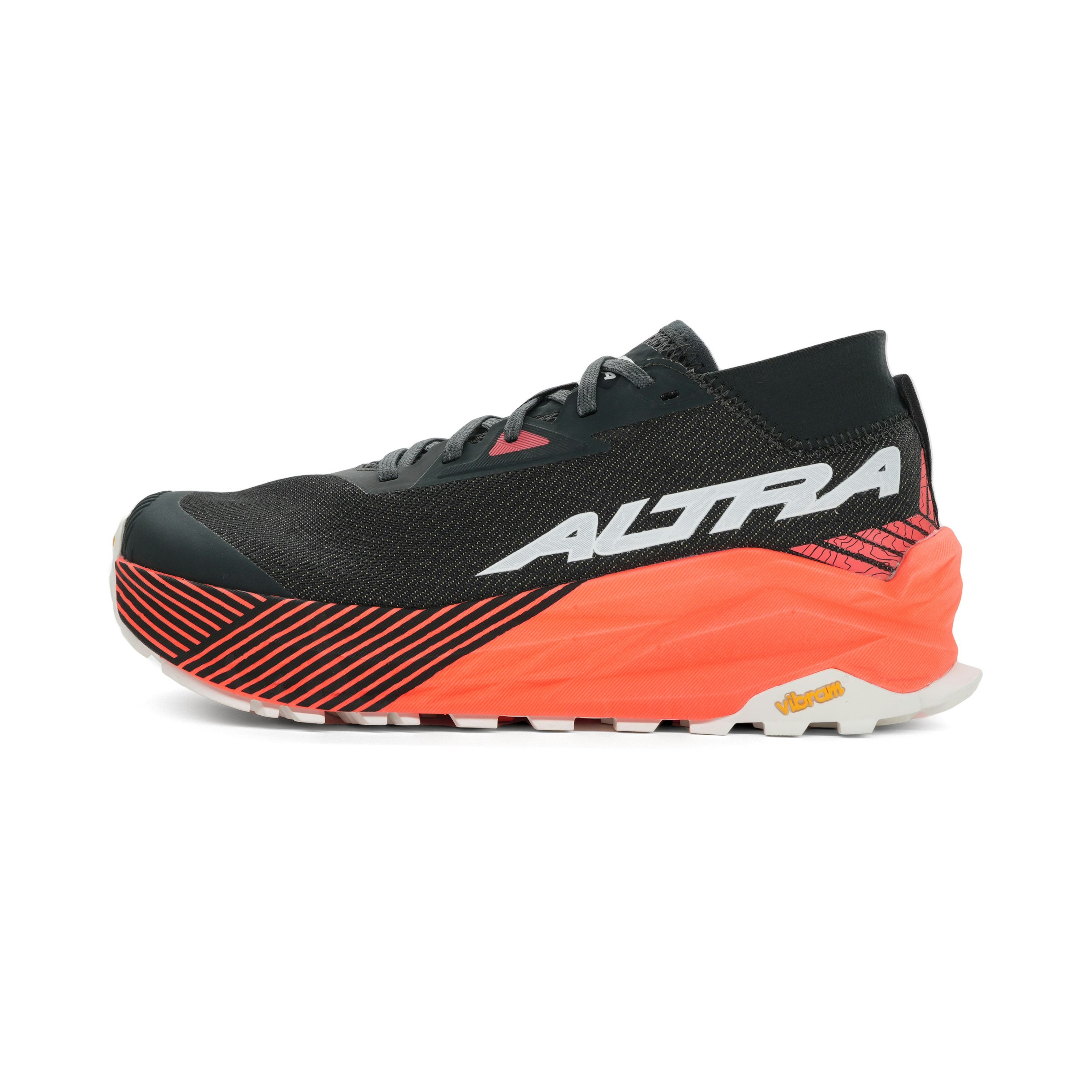 Altra Olympus 275 Dames