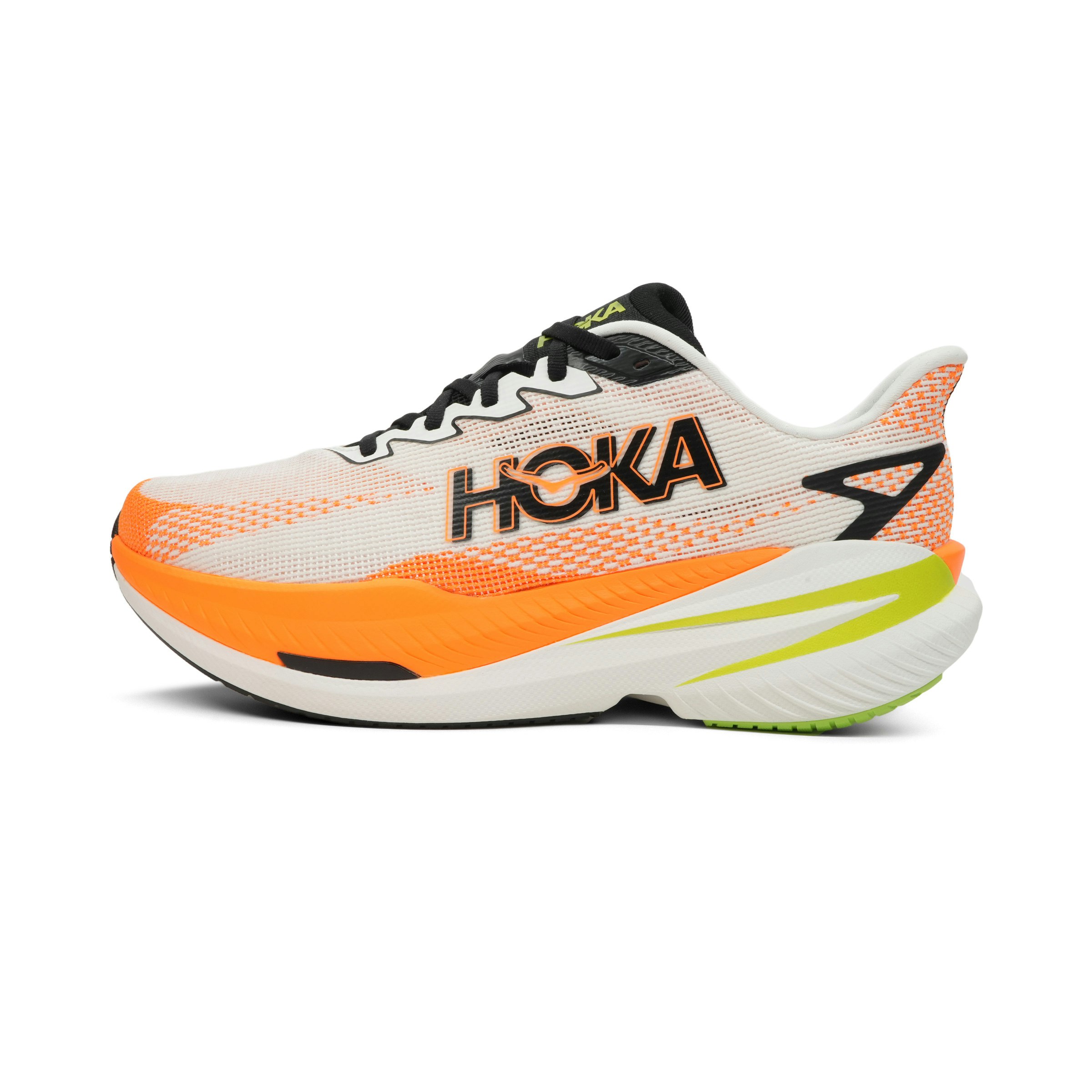 HOKA Mach X 3 Heren