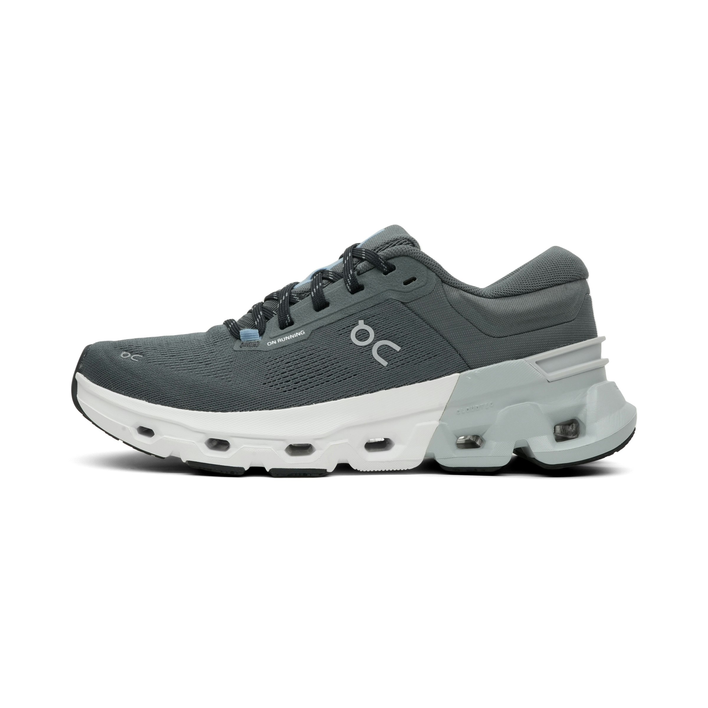 On Cloudflyer 5 Heren