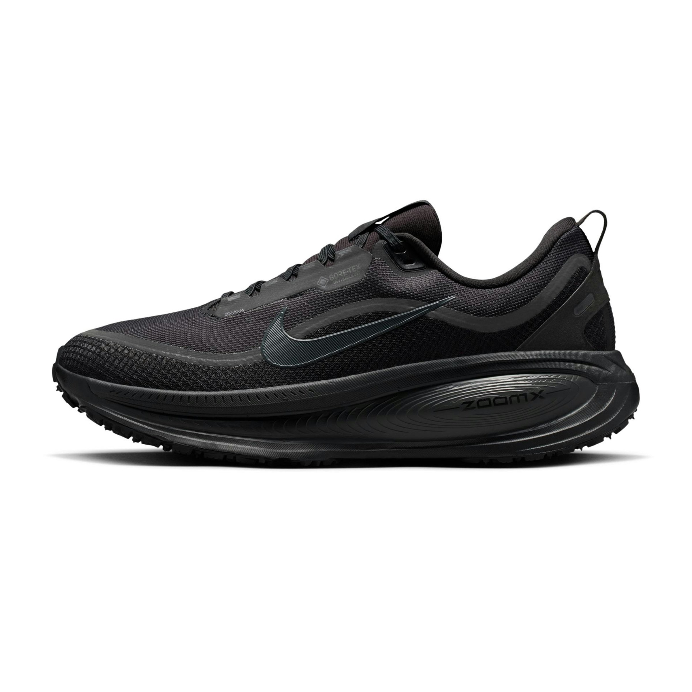 Nike Vomero 18 GTX Heren