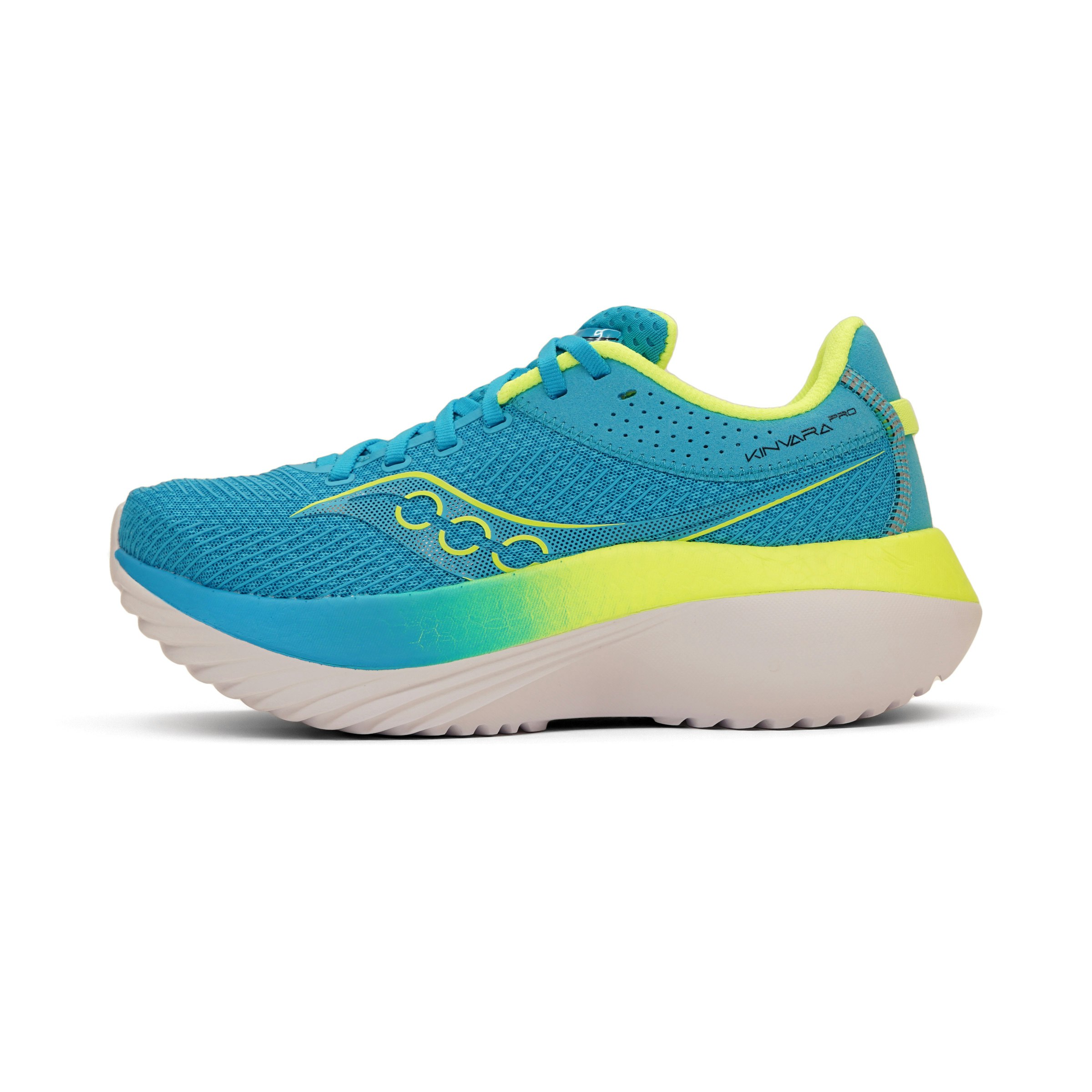 Saucony Kinvara Pro Dames