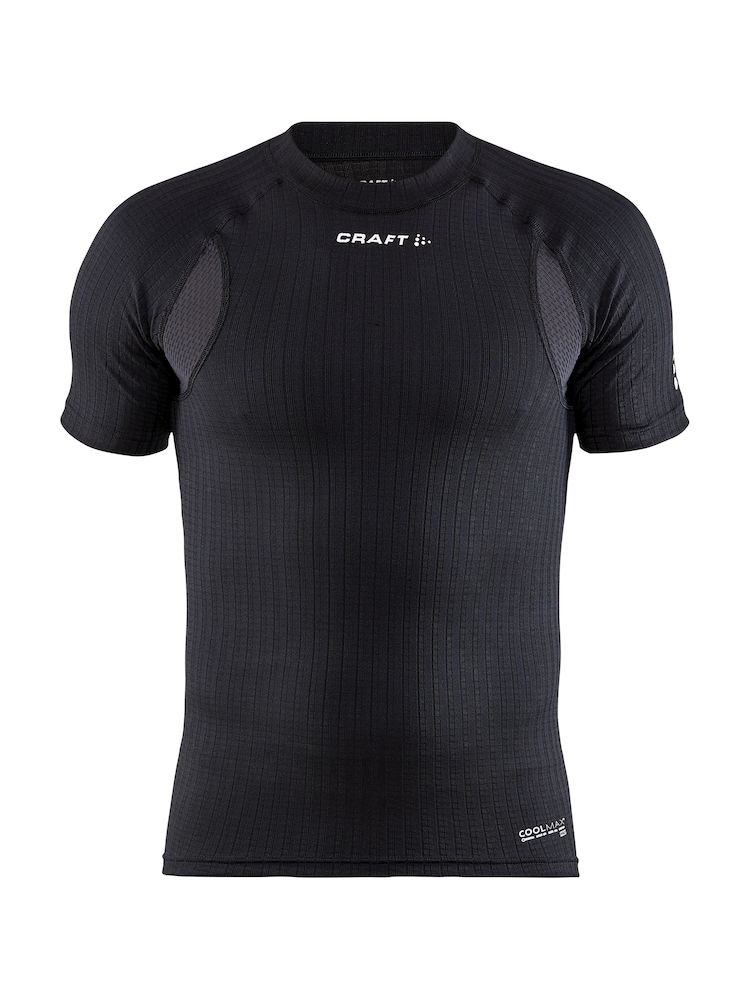 Craft Active Extreme X T-shirt Heren