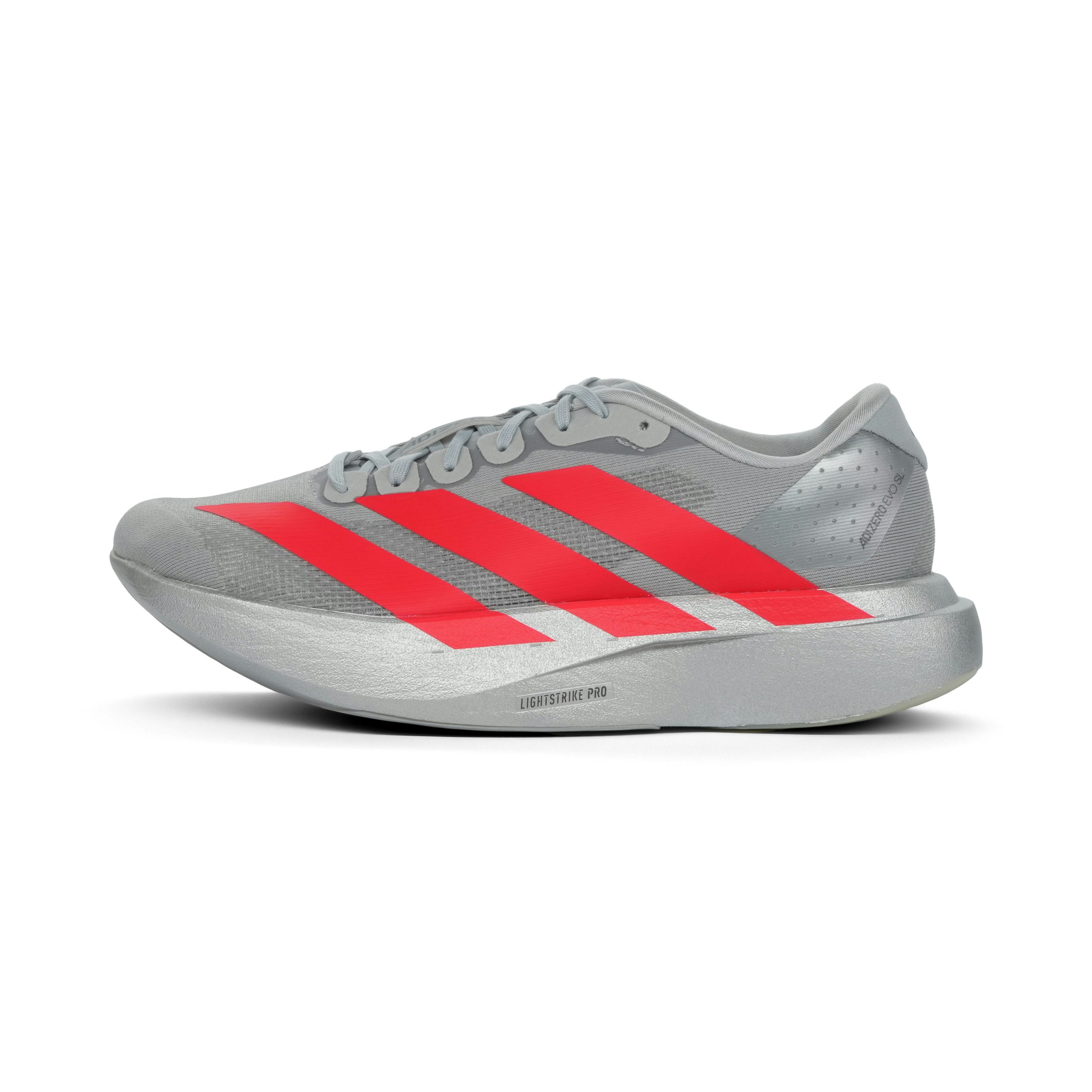 adidas Adizero Evo SL Dames