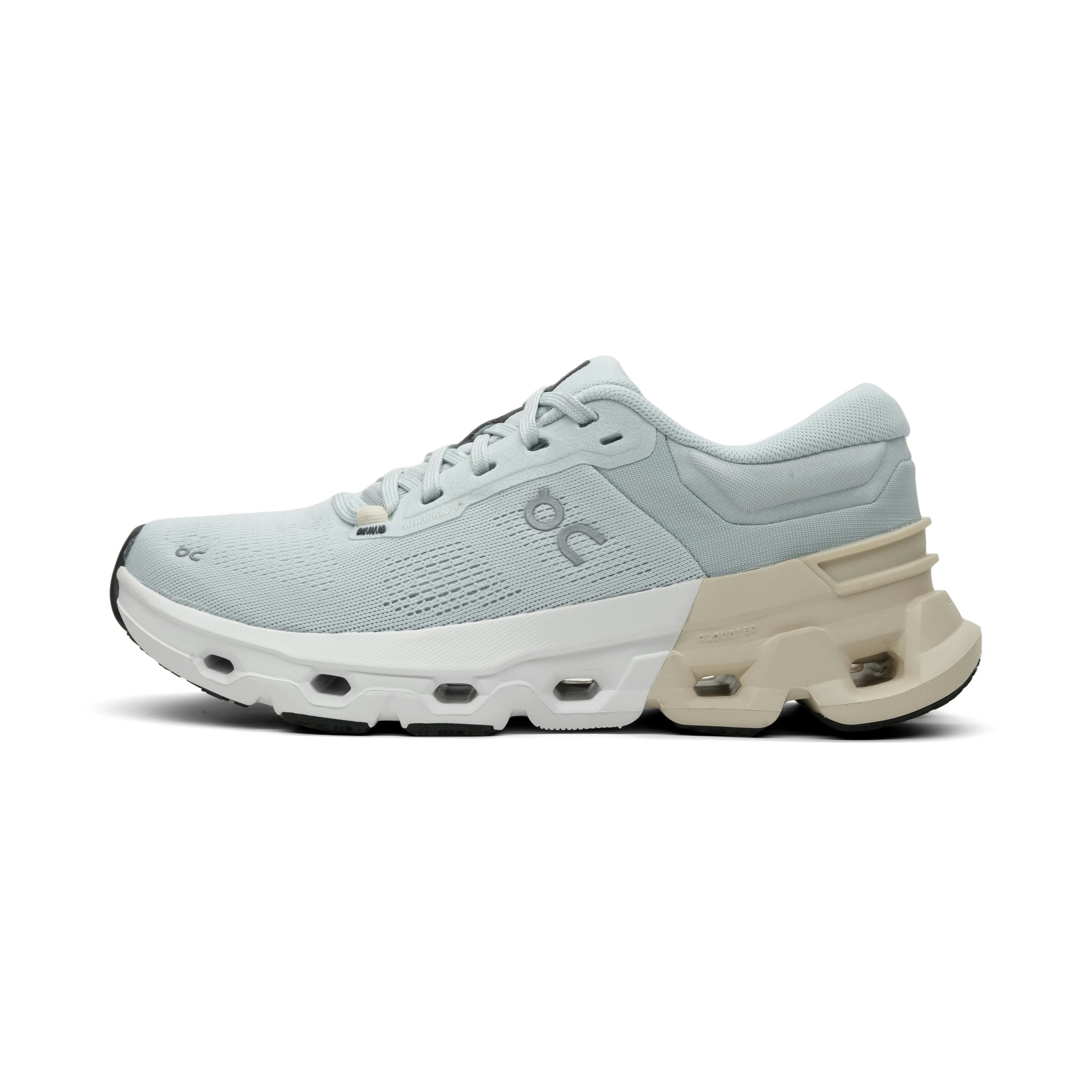 On Cloudflyer 5 Dames