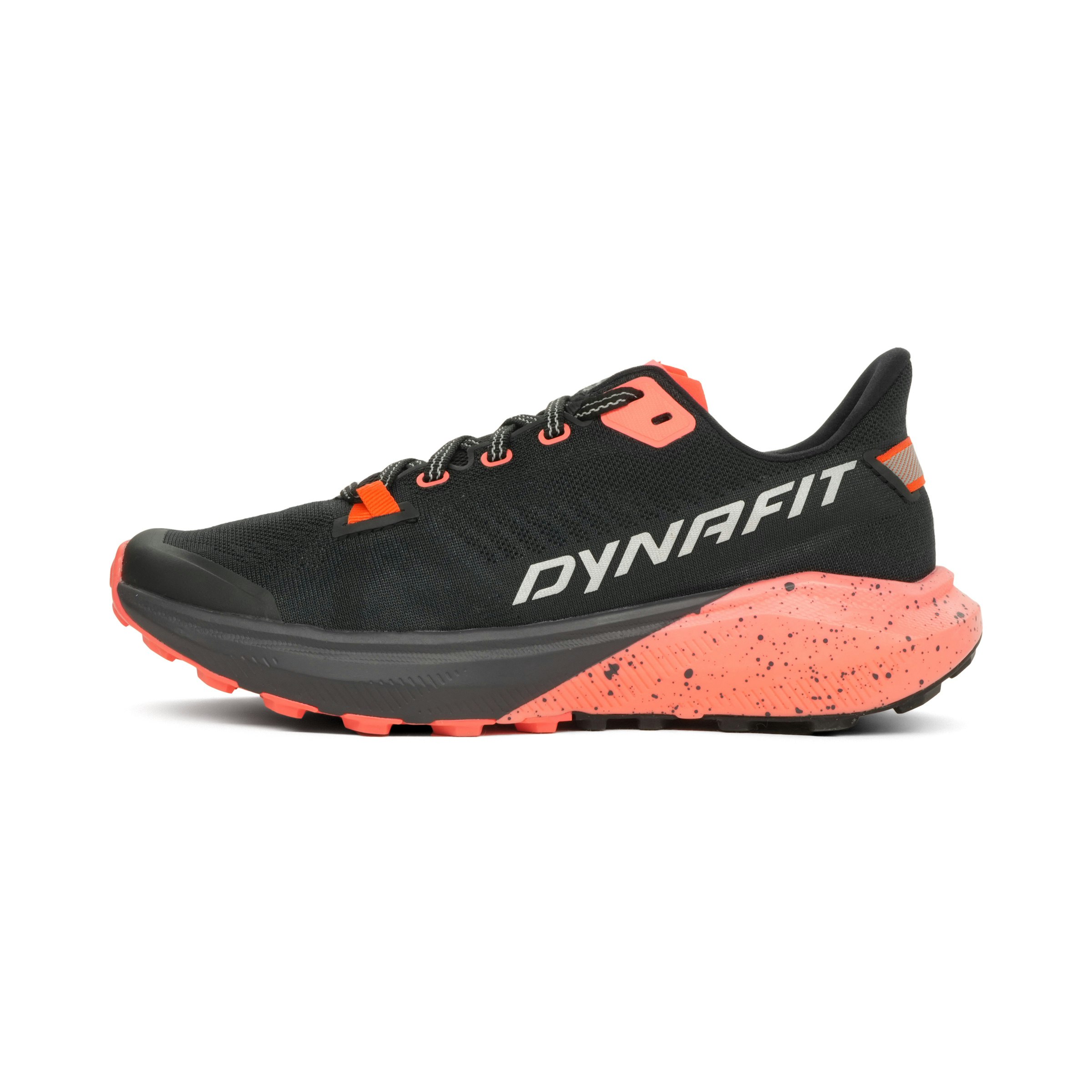 Dynafit Trail Reflective Dames