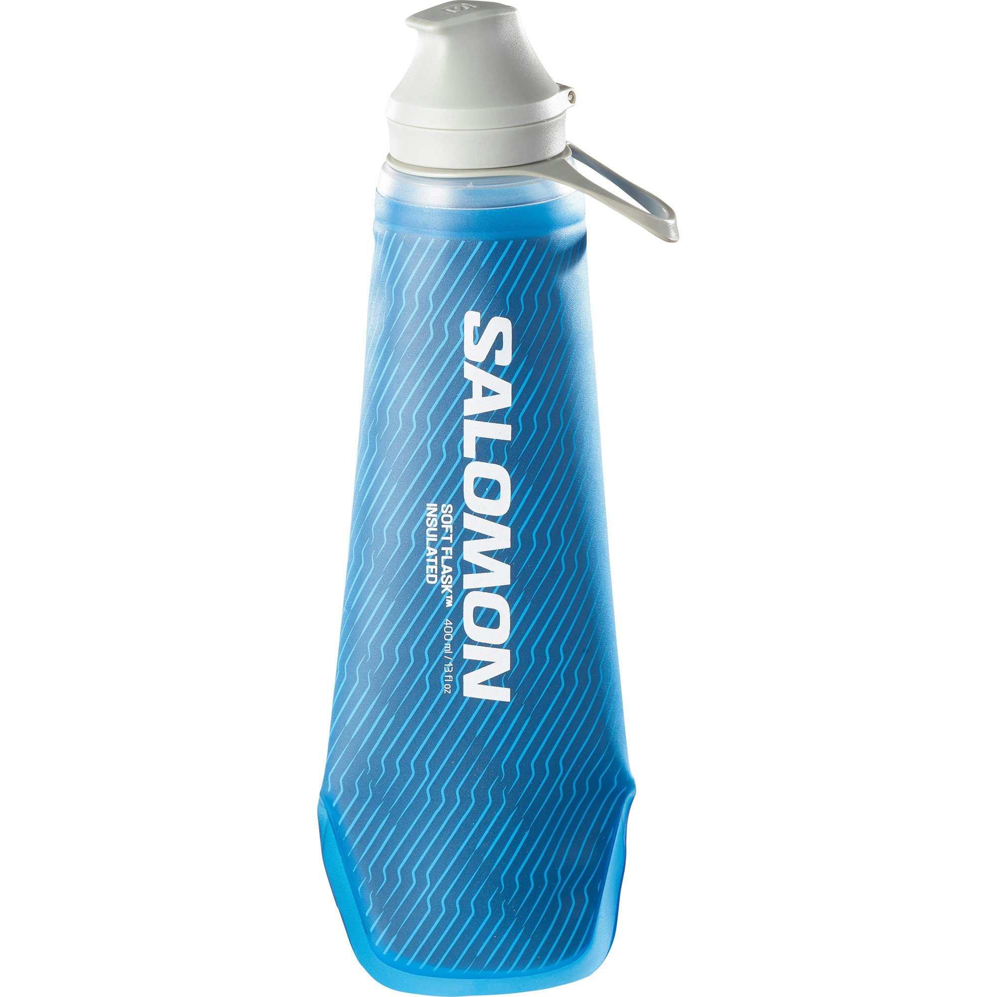 Salomon Softflask Insulated 400 ml/13oz