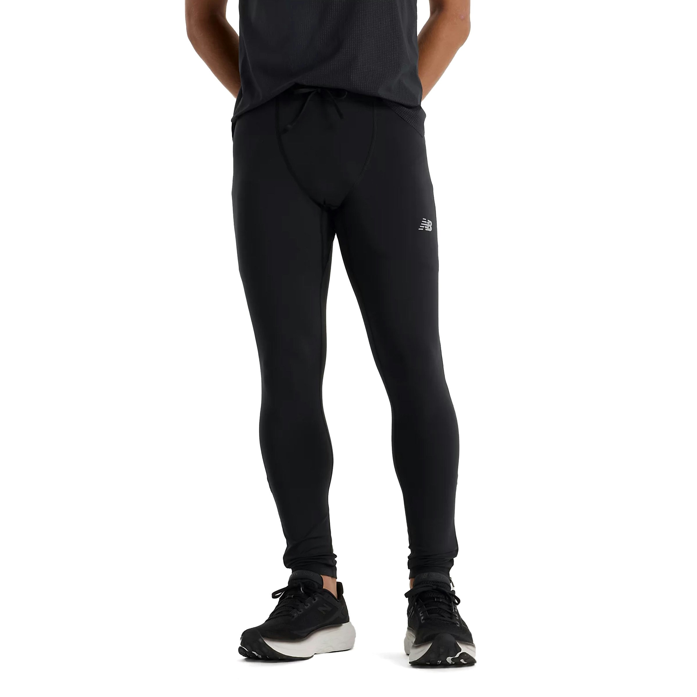 New Balance RC Tights Heren