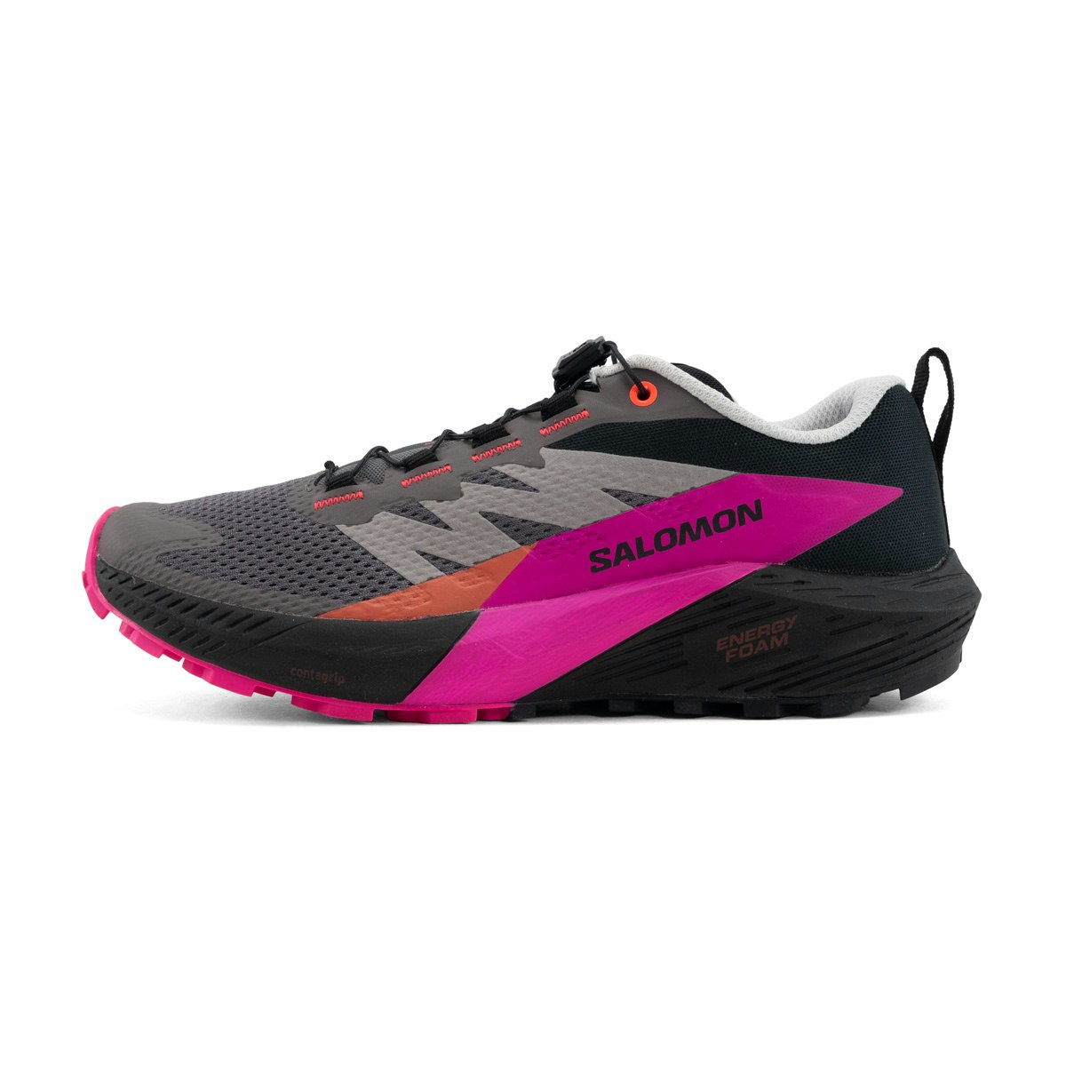 Salomon Sense Ride 5 Dames
