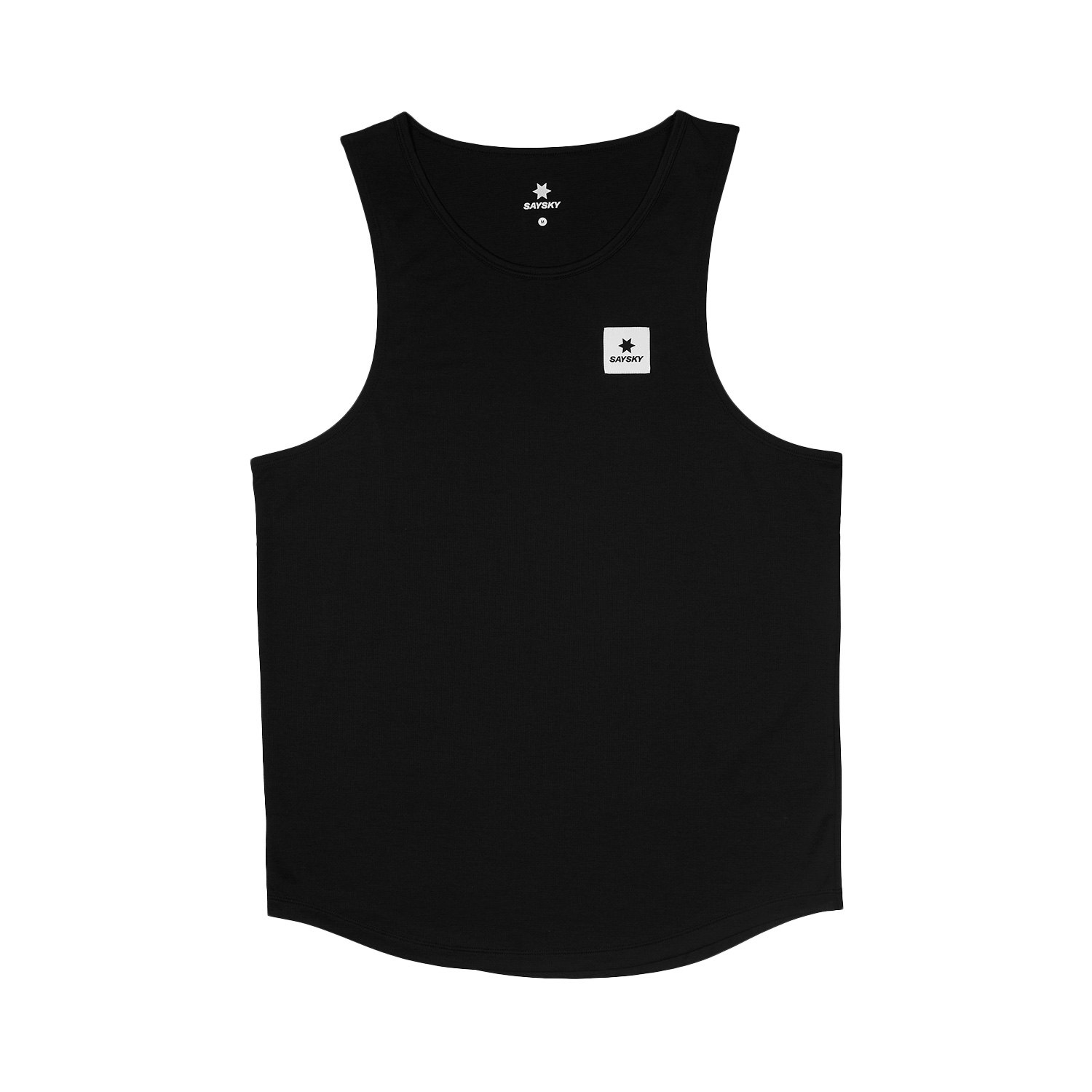 SAYSKY Clean Combat Pro Singlet Heren