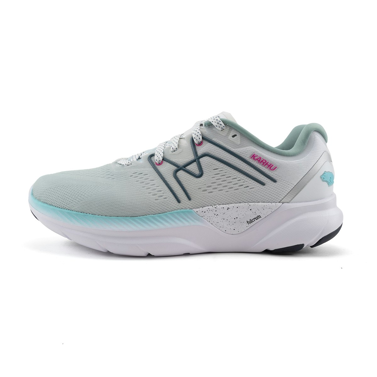 Karhu Fusion HiVo Dames