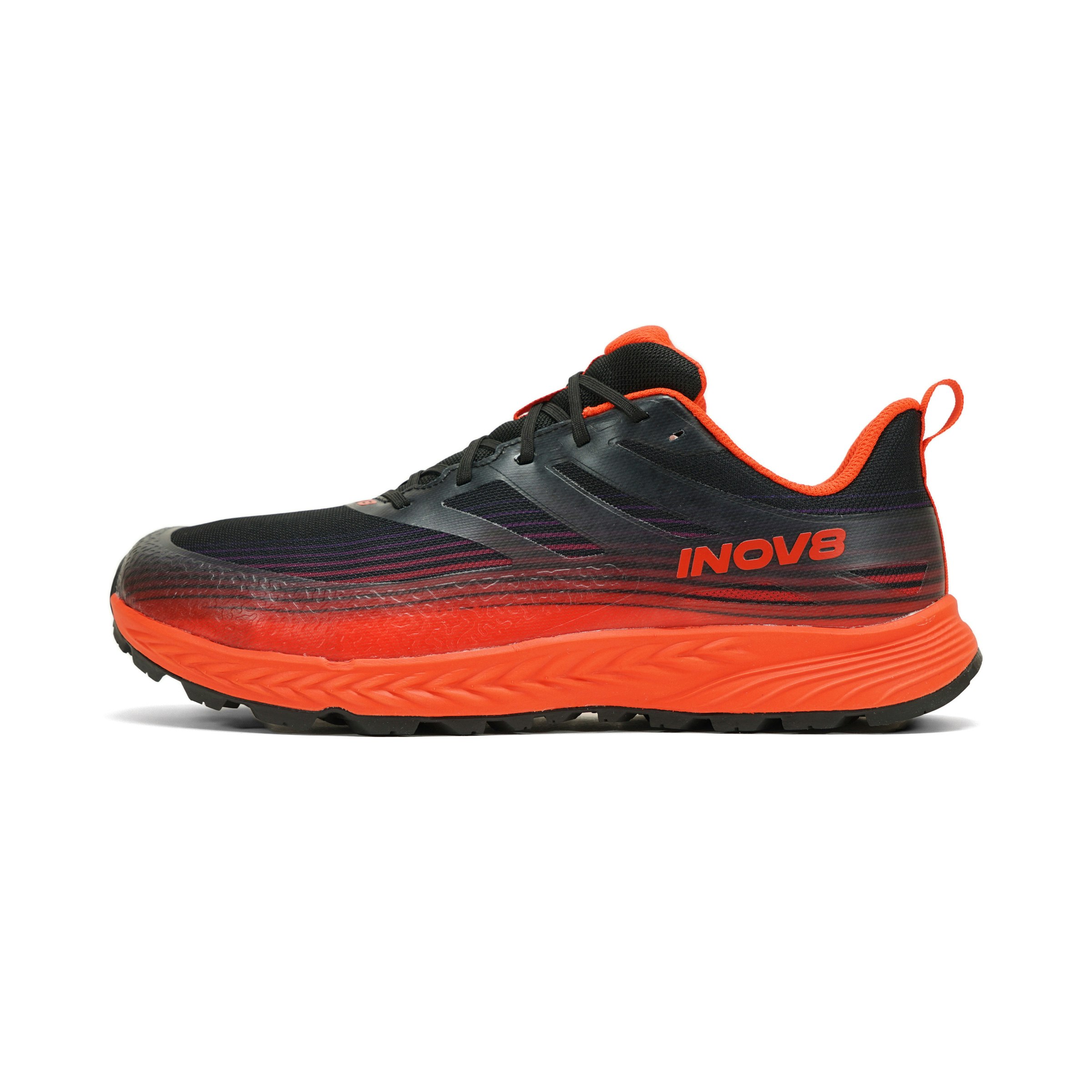 INOV8 TrailFly Speed (Wide) Heren